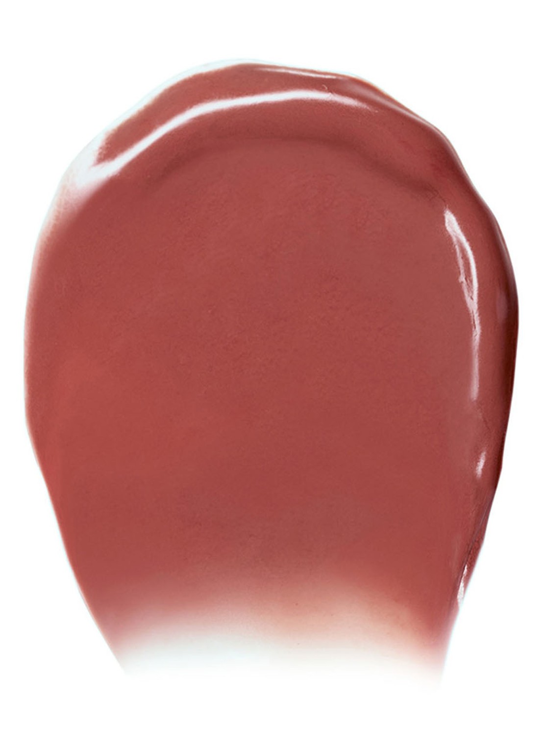 Byredo Tinted Lip Care Refill - navulling lipbalsem - voorkant 2 fantôme rapture
