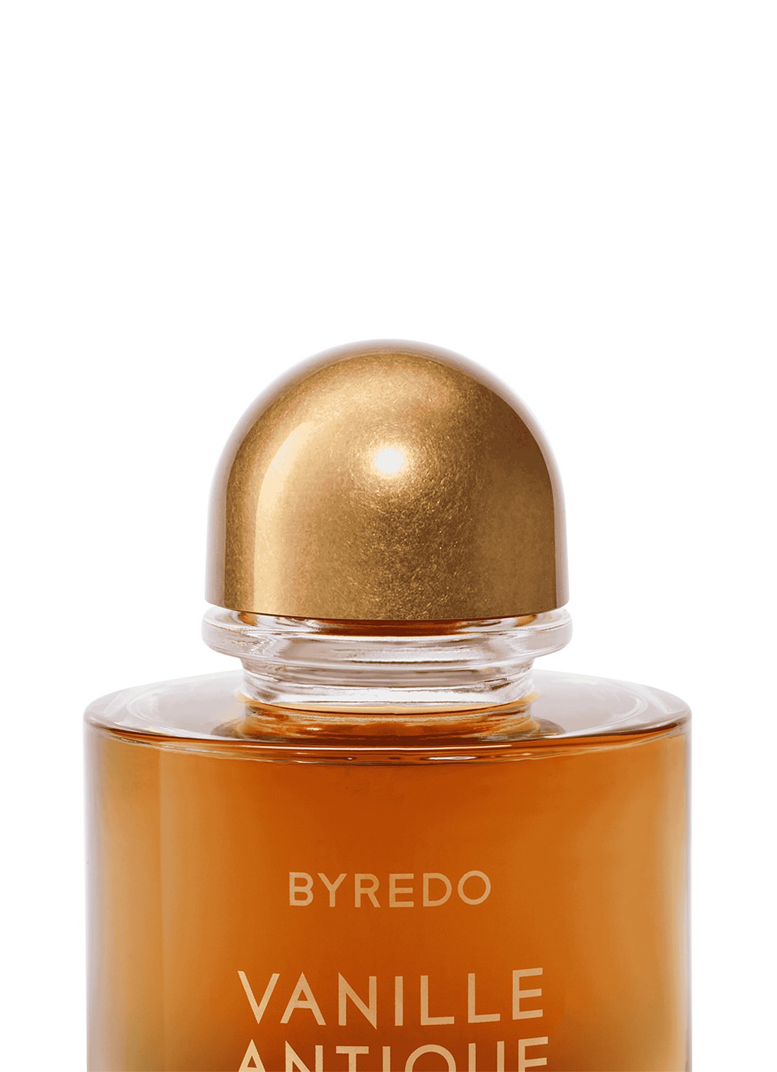 Byredo Vanille Antique Extrait de Parfum - detail 5 undefined