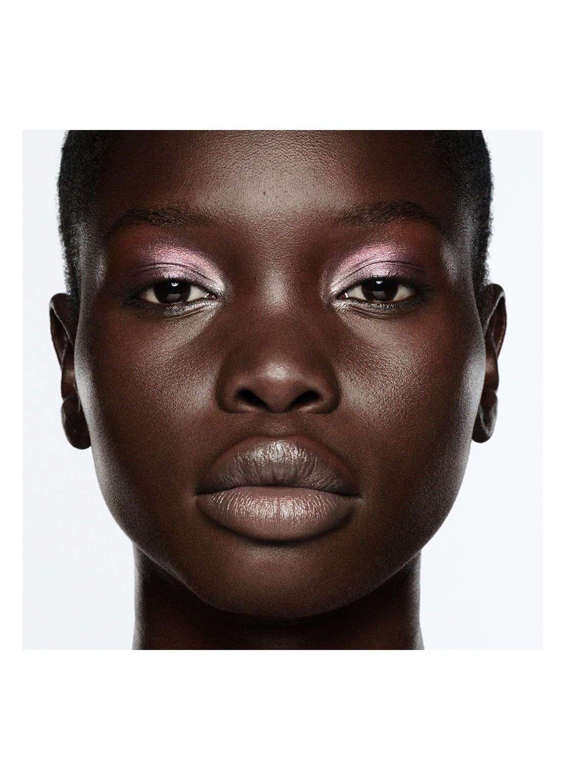 Byredo Vesuvio Eyeshadow Palette - oogschaduwpalette  - detail 3 vesuvio