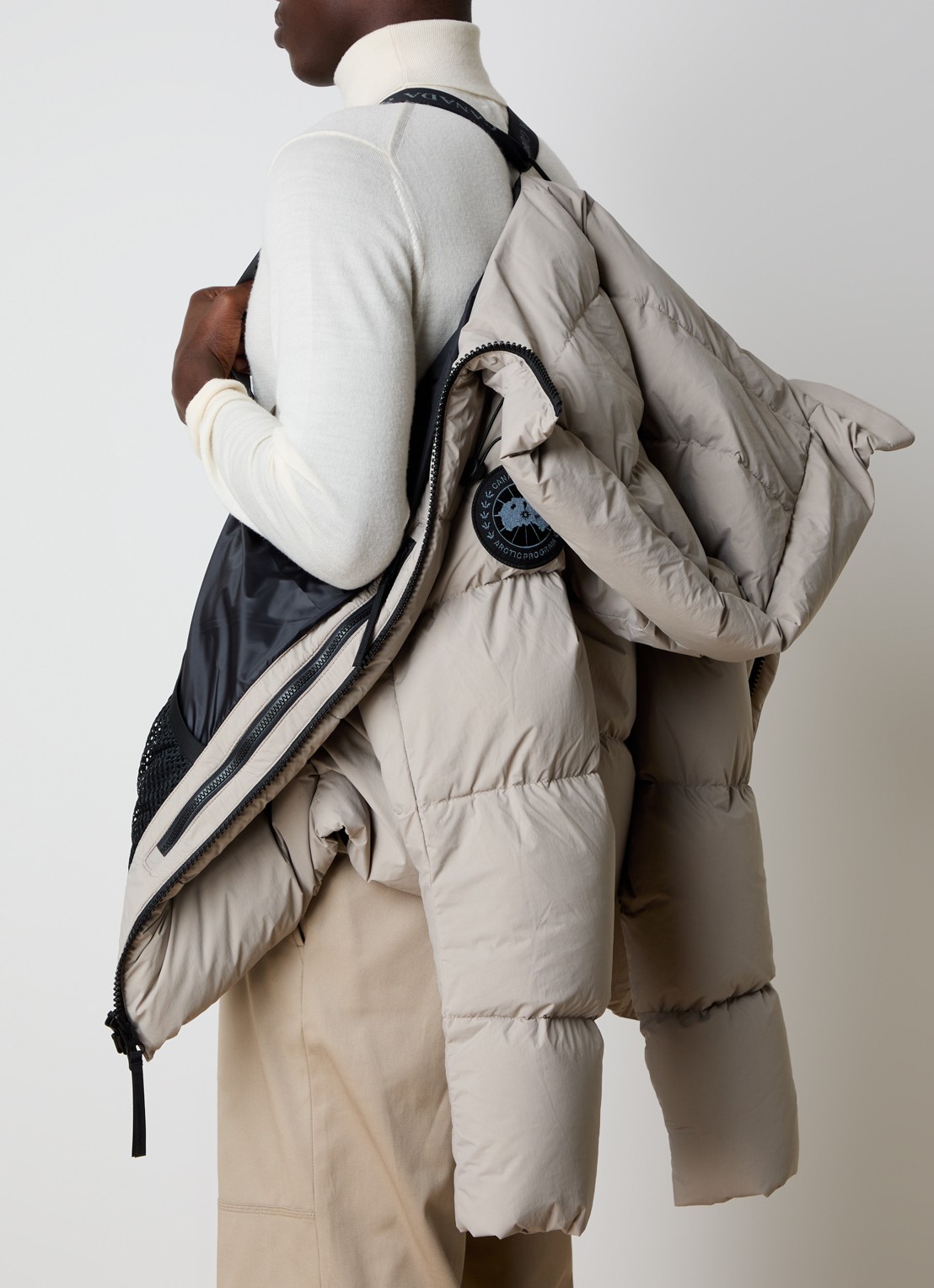 Sitemapcdatahttpsfreydreferenzcommoncler X Canada Goose