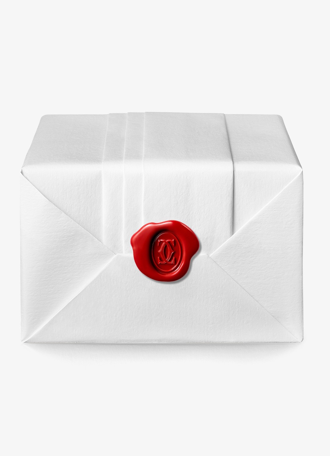 Cartier LOVE ketting van 18 karaat geelgoud met 0.03 ct diamant CRB7219500 - detail 5 geelgoud