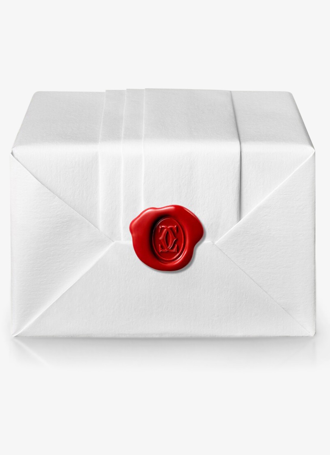 Cartier LOVE ketting van 18 karaat geelgoud met 48 diamanten CRB7225004 - detail 7 geelgoud