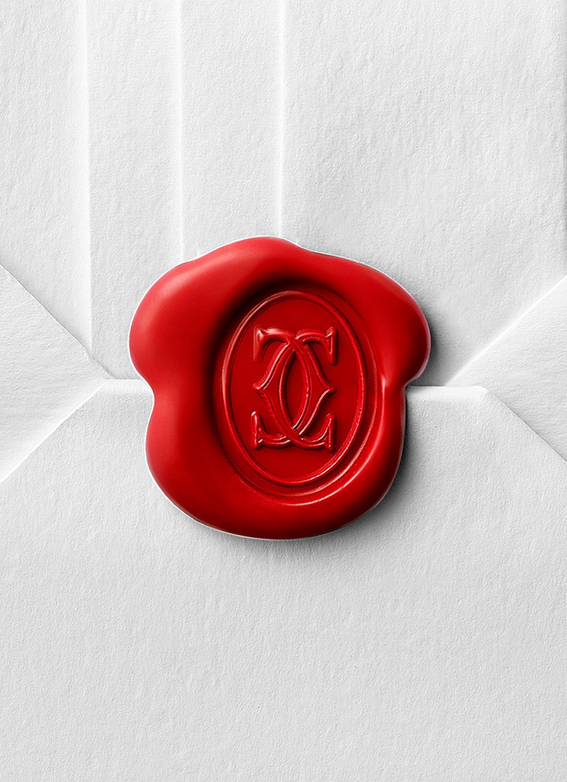 Cartier LOVE oorknopjes van 18 karaat geelgoud CRB8301255 - detail 4 geelgoud
