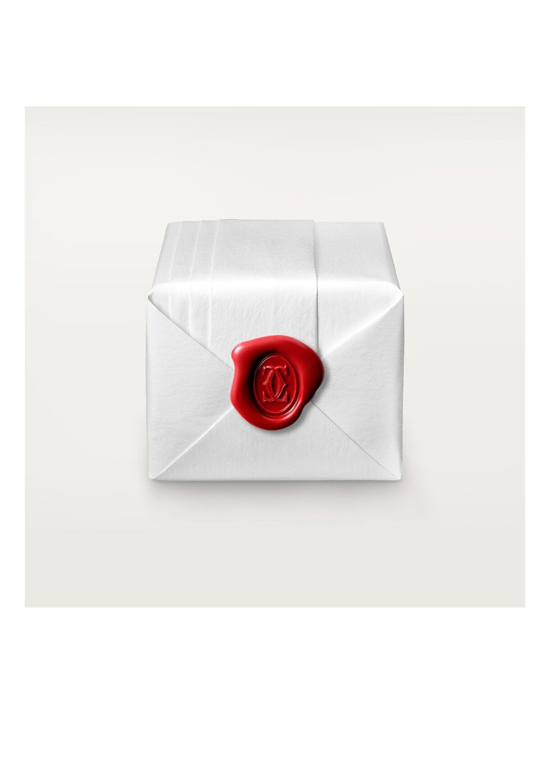 Cartier LOVE ring van 18 karaat geelgoud CRB40846 - detail 3 geelgoud