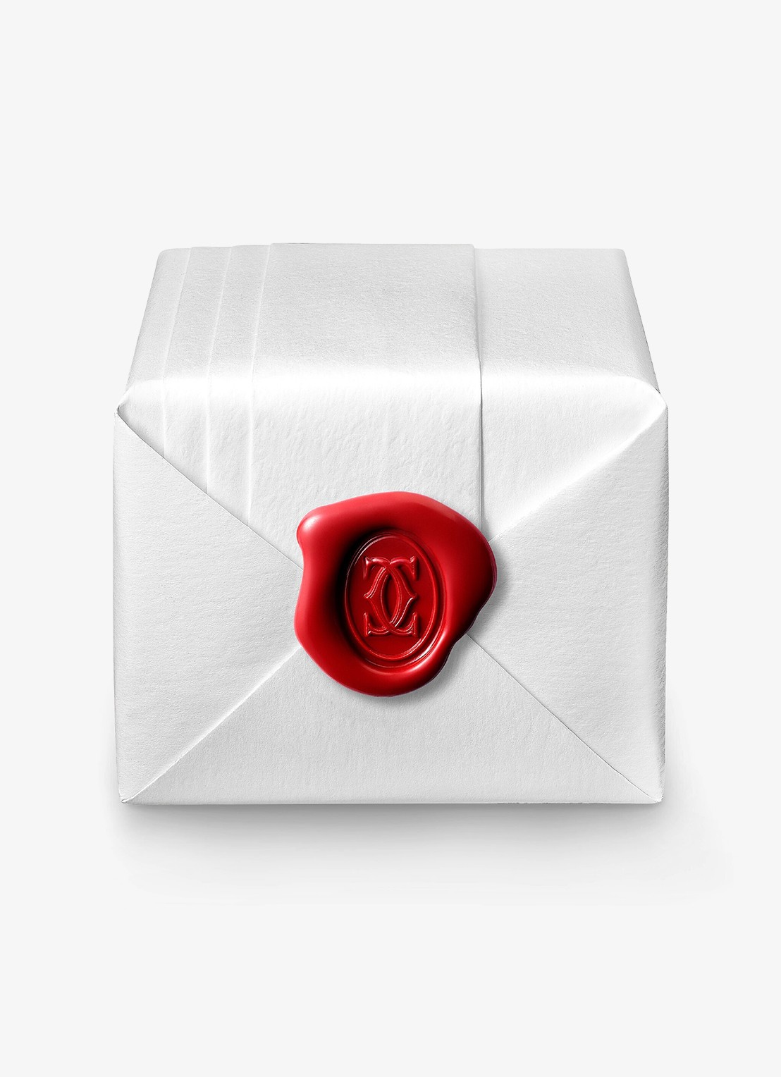 Cartier LOVE ring van 18 karaat geelgoud CRB40846 - detail 4 geelgoud