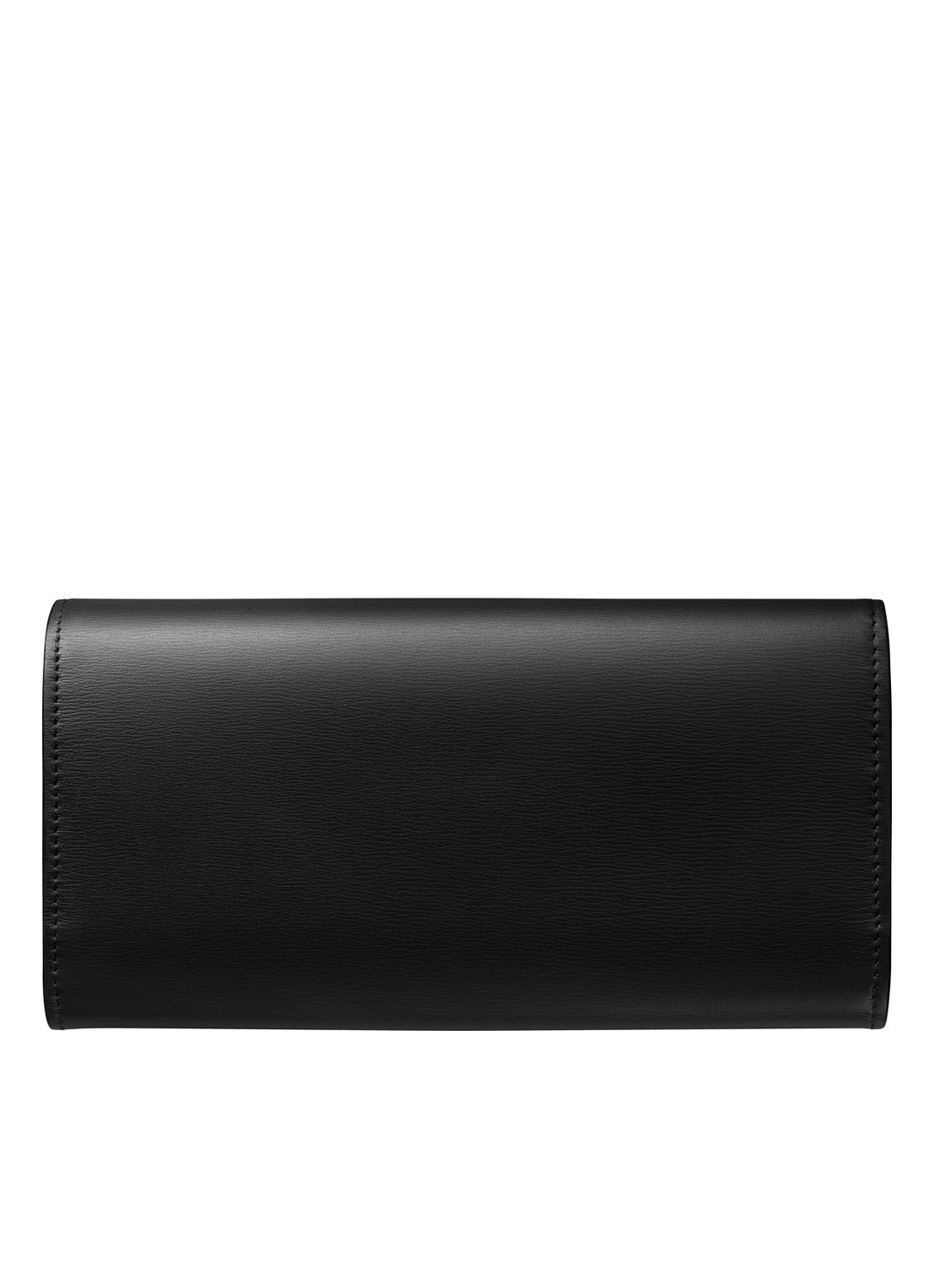 Cartier Panthère de Cartier portemonnee van kalfsleer CRL3002043 - voorkant 7 zwart