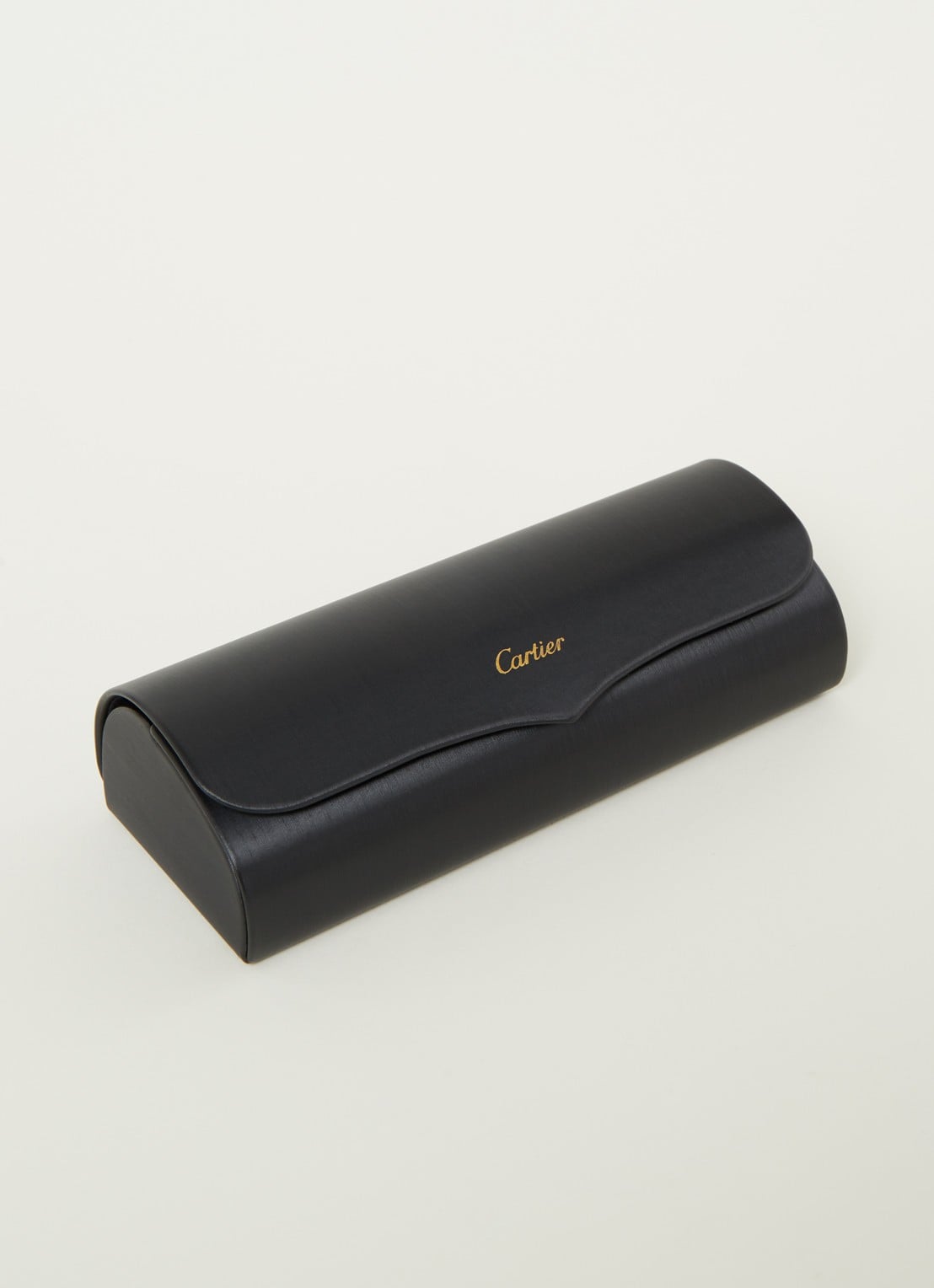 Cartier Zonnebril CT0270S - detail goud