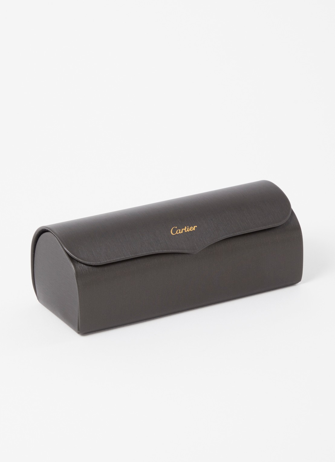 Cartier Zonnebril CT0394S - detail 4 goud