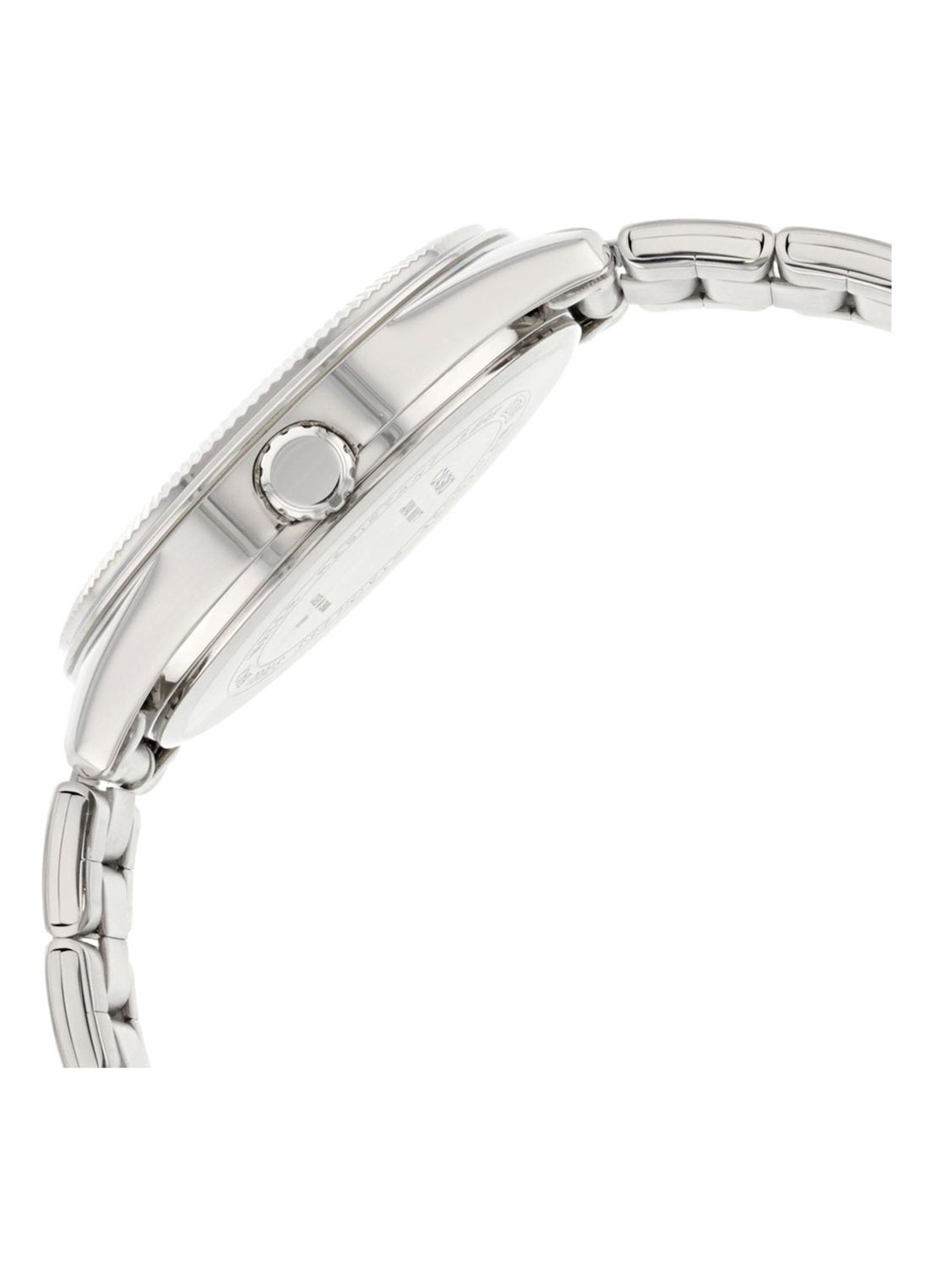 Casio Horloge MTP-1302PD-2AVEF - detail zilver
