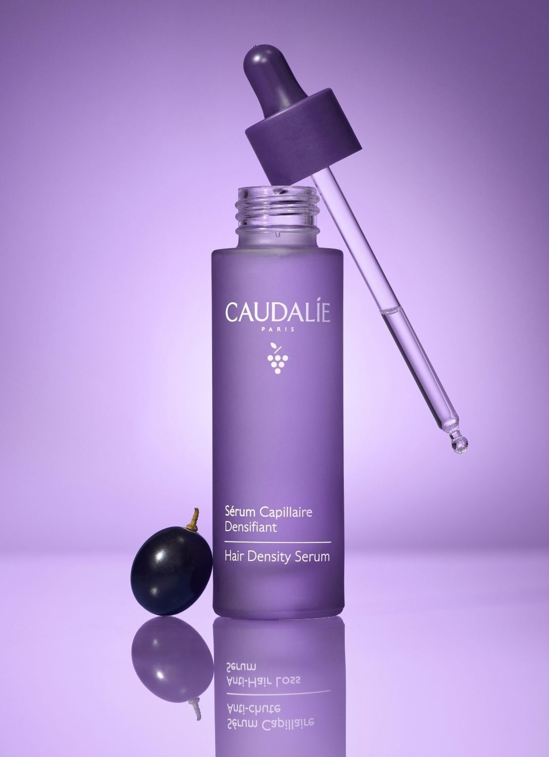 Caudalie Anti-haaruitval Serum - detail 4 undefined