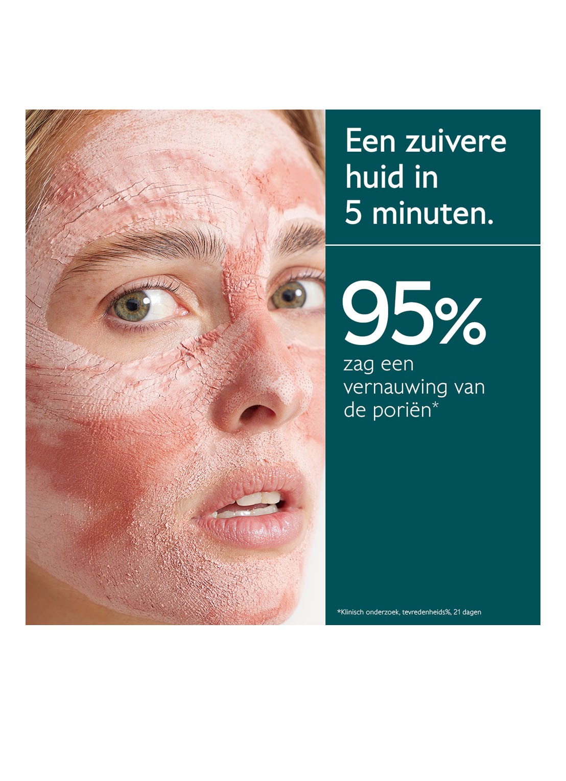 Caudalie Instant Detox Masker - gezichtsmasker - detail 4 undefined