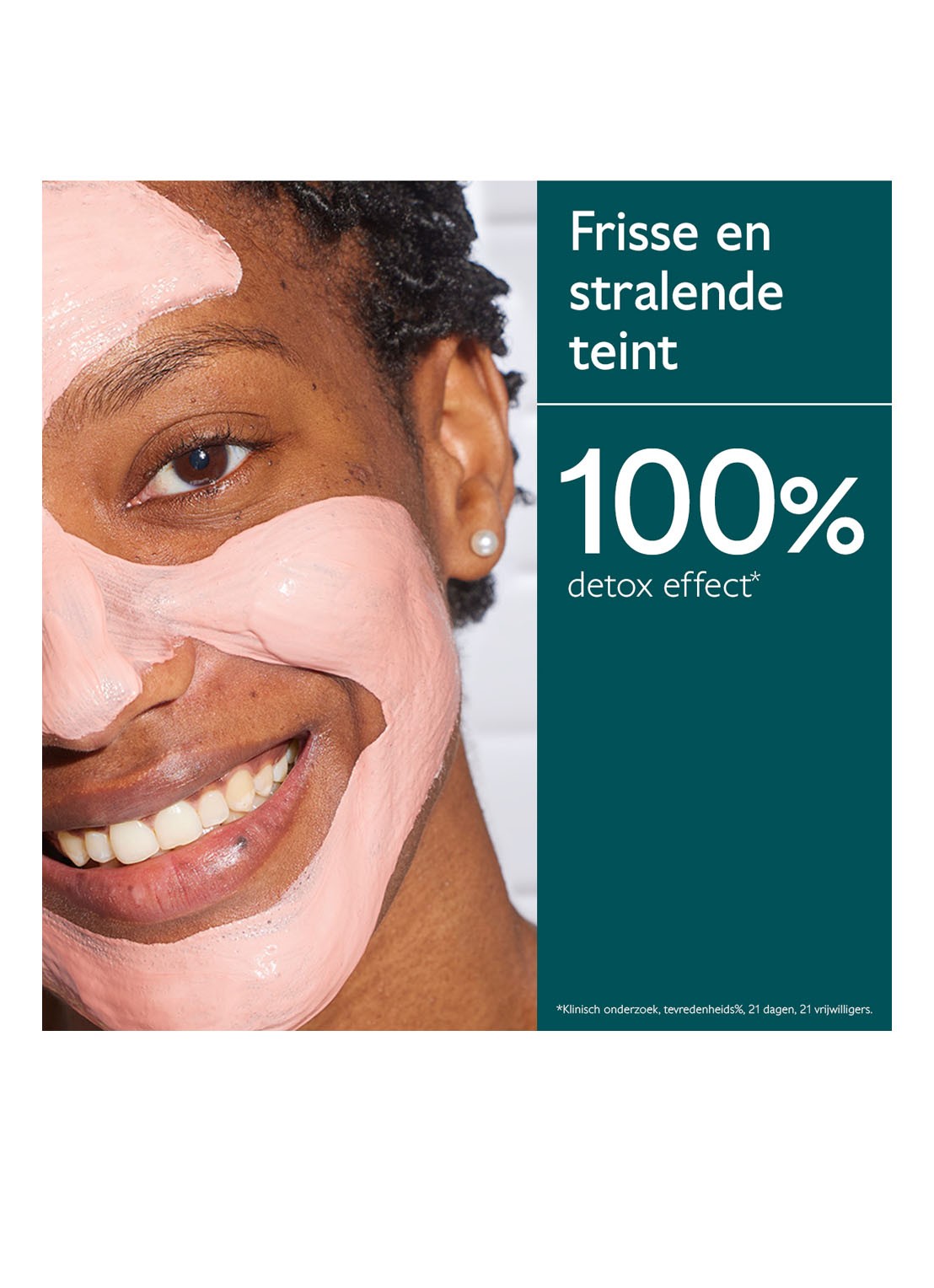 Caudalie Instant Detox Masker - gezichtsmasker - detail 5 undefined