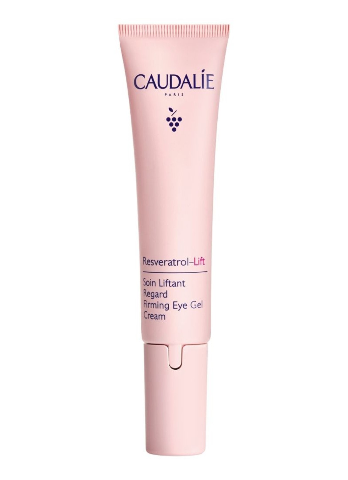 Caudalie Resveratrol-Lift Liftende Oogverzorging - voorkant undefined