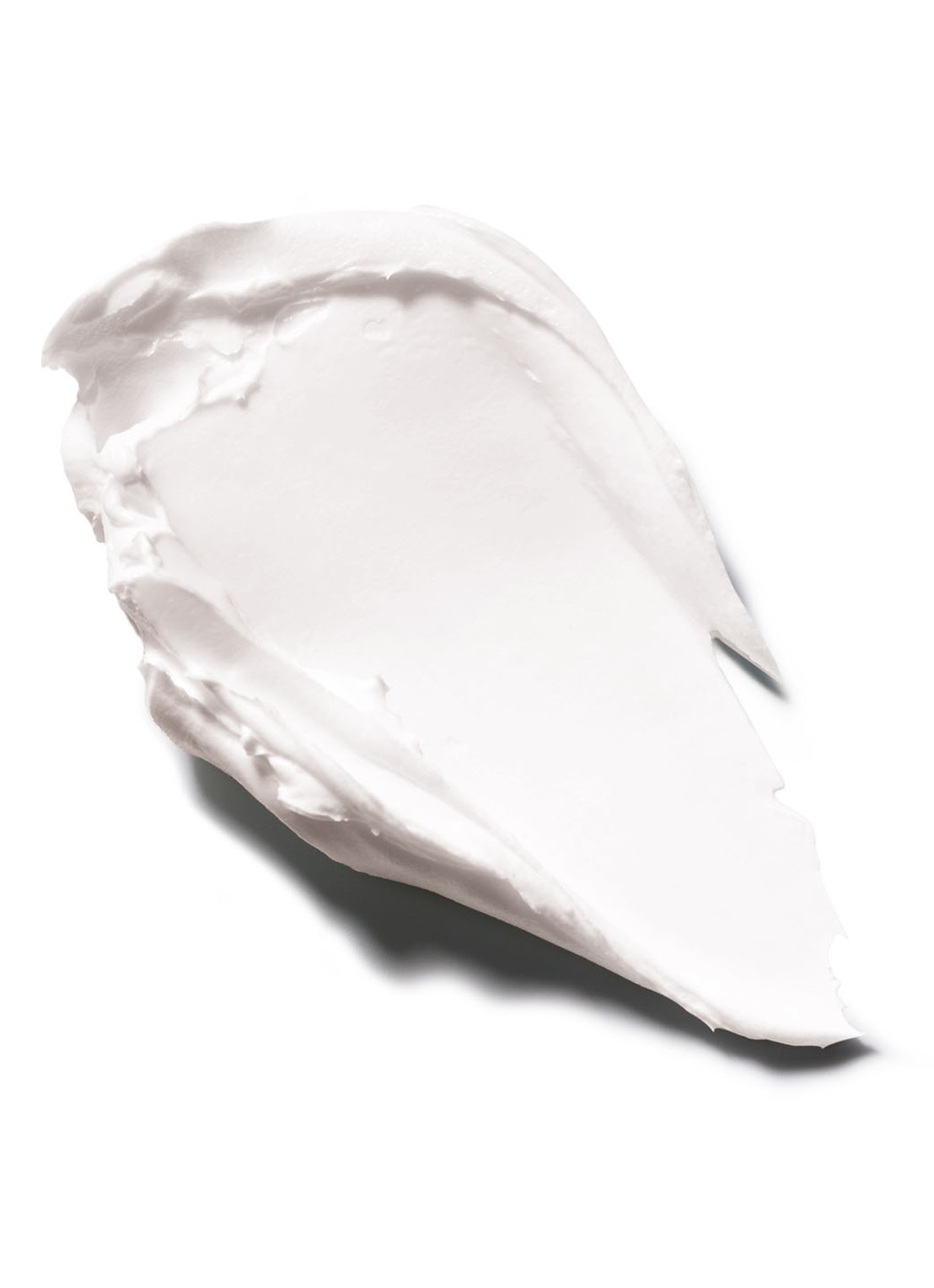 Caudalie Vinoperfect Glycol Peelingmasker - voorkant 2 undefined