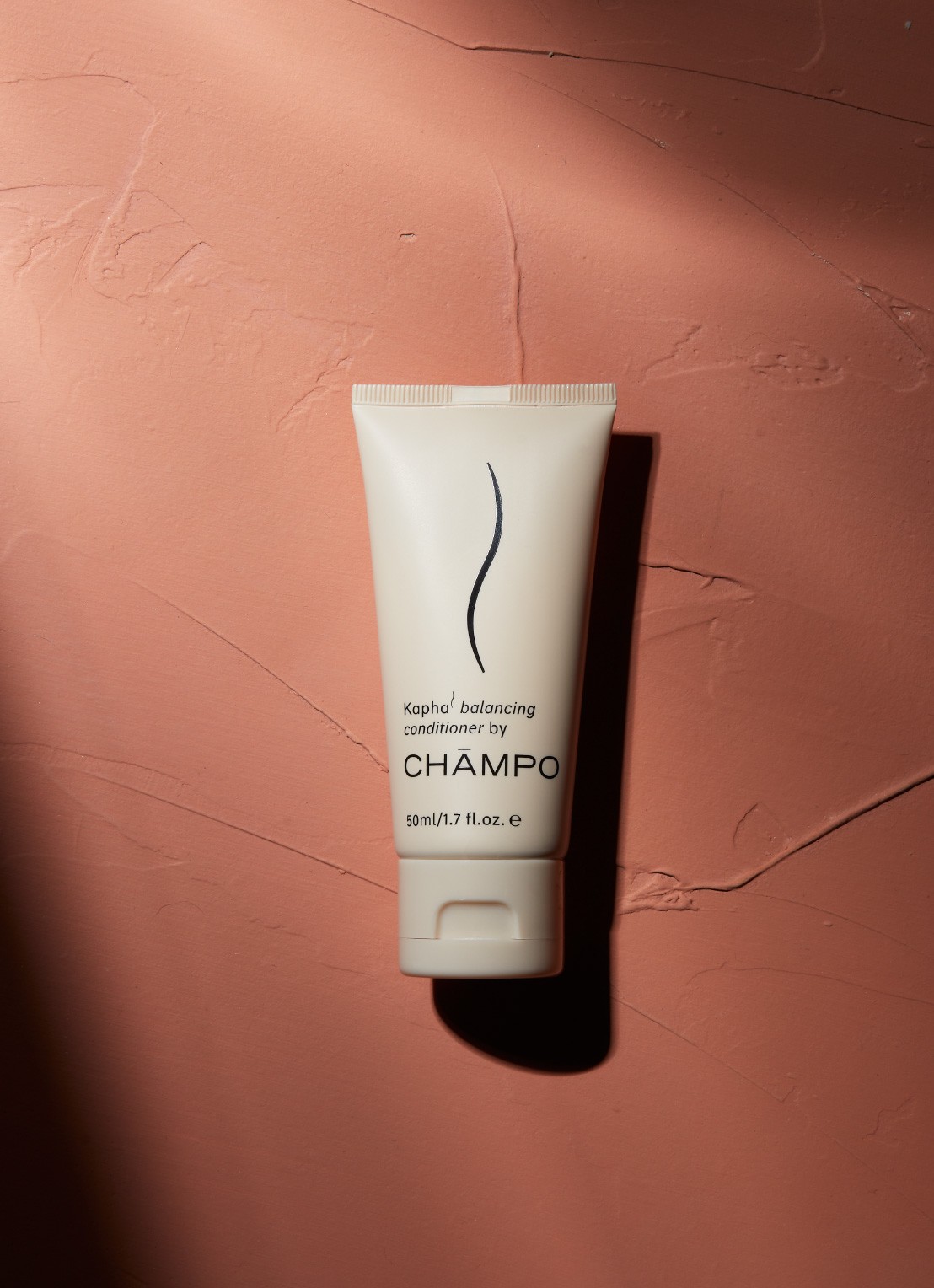 Chāmpo Kapha Balancing Conditioner - detail 2 undefined