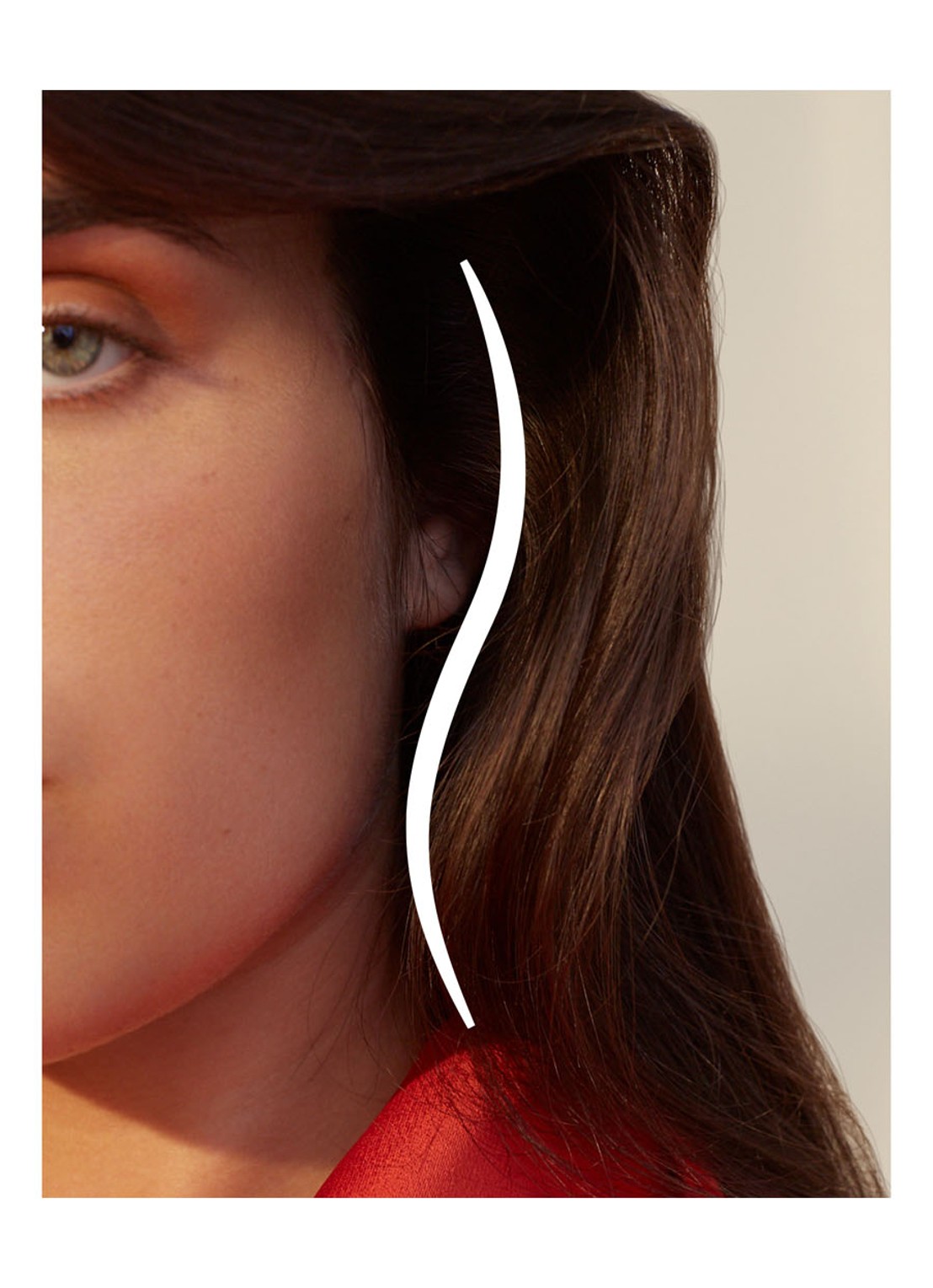 Chāmpo Kapha Balancing Shampoo - detail 4 undefined