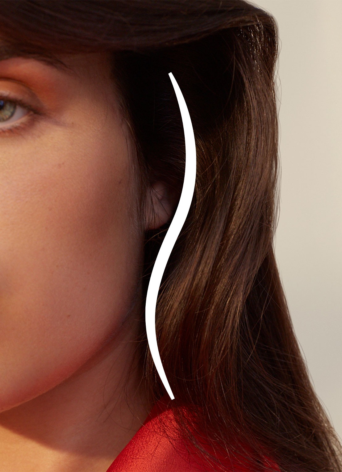 Chāmpo Kapha Clarifying Conditioner - detail 2 undefined