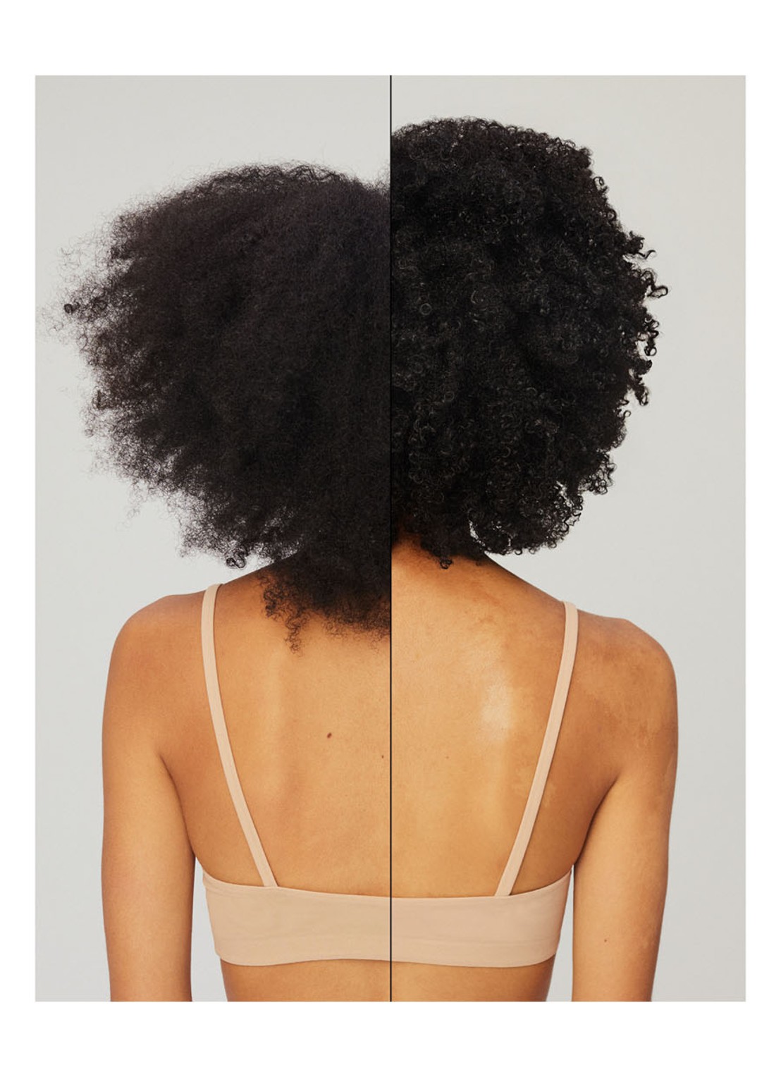 Chāmpo Leave-in Perfecting Cream - detail 4 undefined