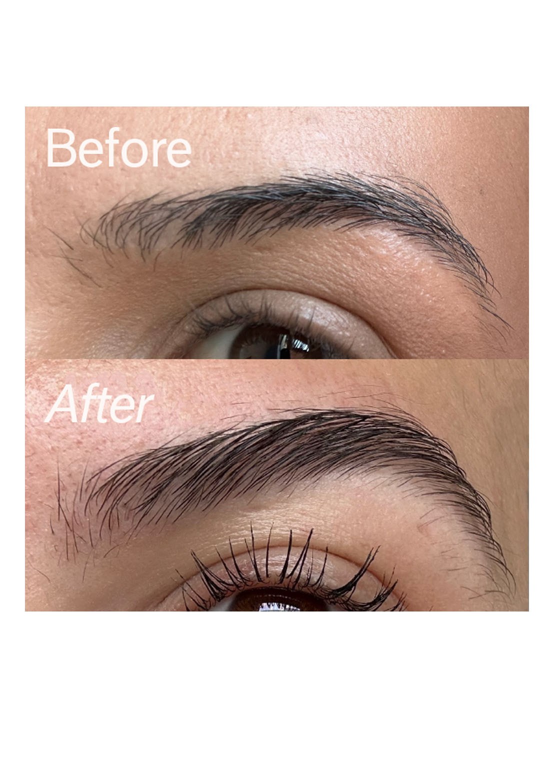 Chāmpo Pitta Brow Serum - wenkbrauwserum - detail 2 undefined