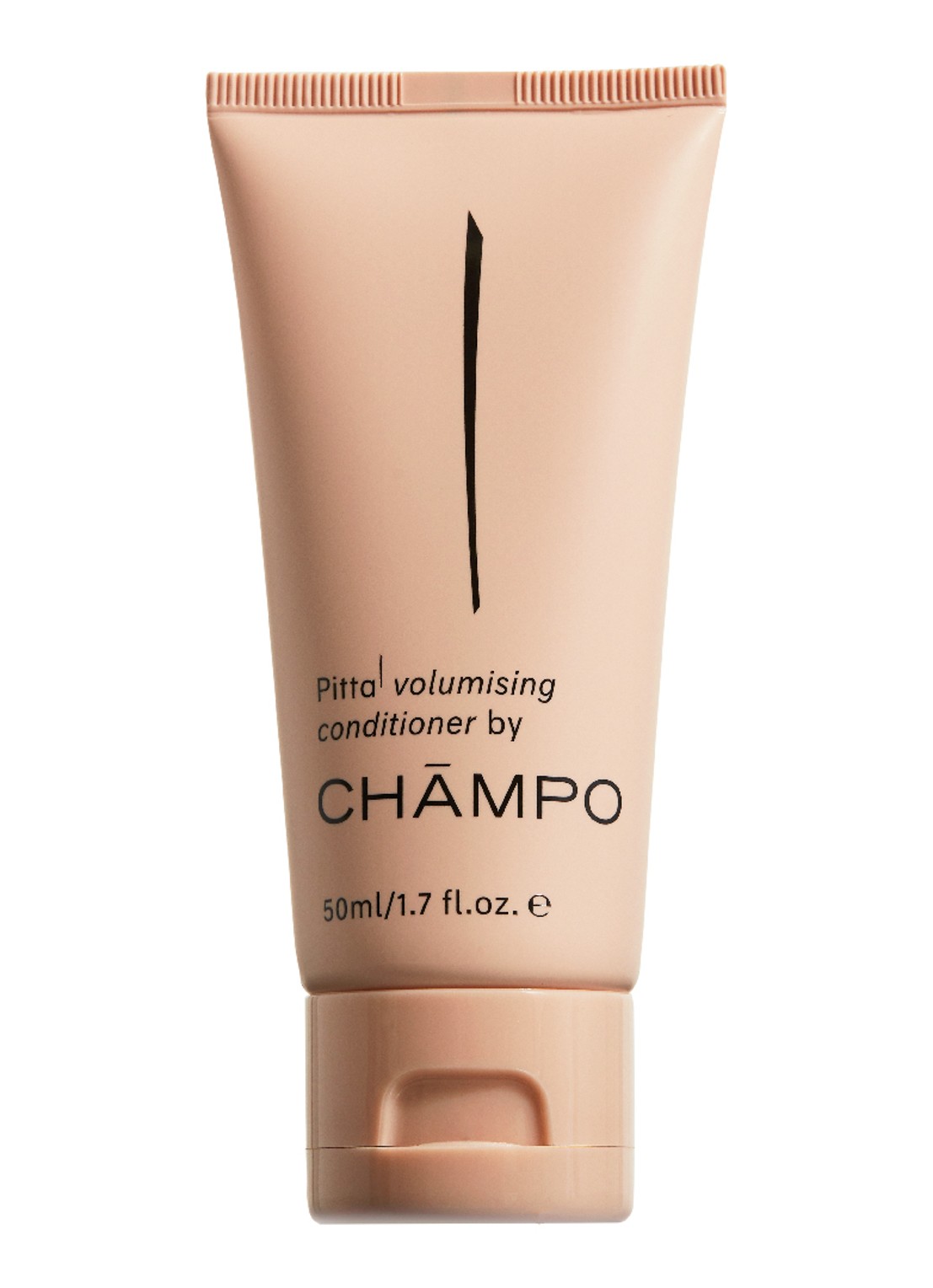 Chāmpo Pitta Volumising Conditioner - detail 4 undefined