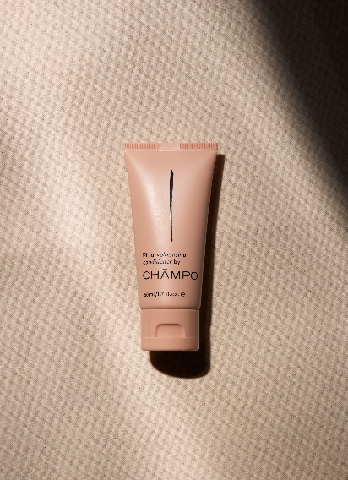 Chāmpo Pitta Volumising Conditioner - detail 5 undefined