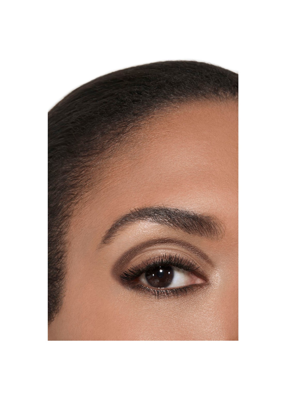 CHANEL 3-IN-1 OOGSCHADUW, EYELINER EN OOGPOTLOOD - detail 5 04 electric brown