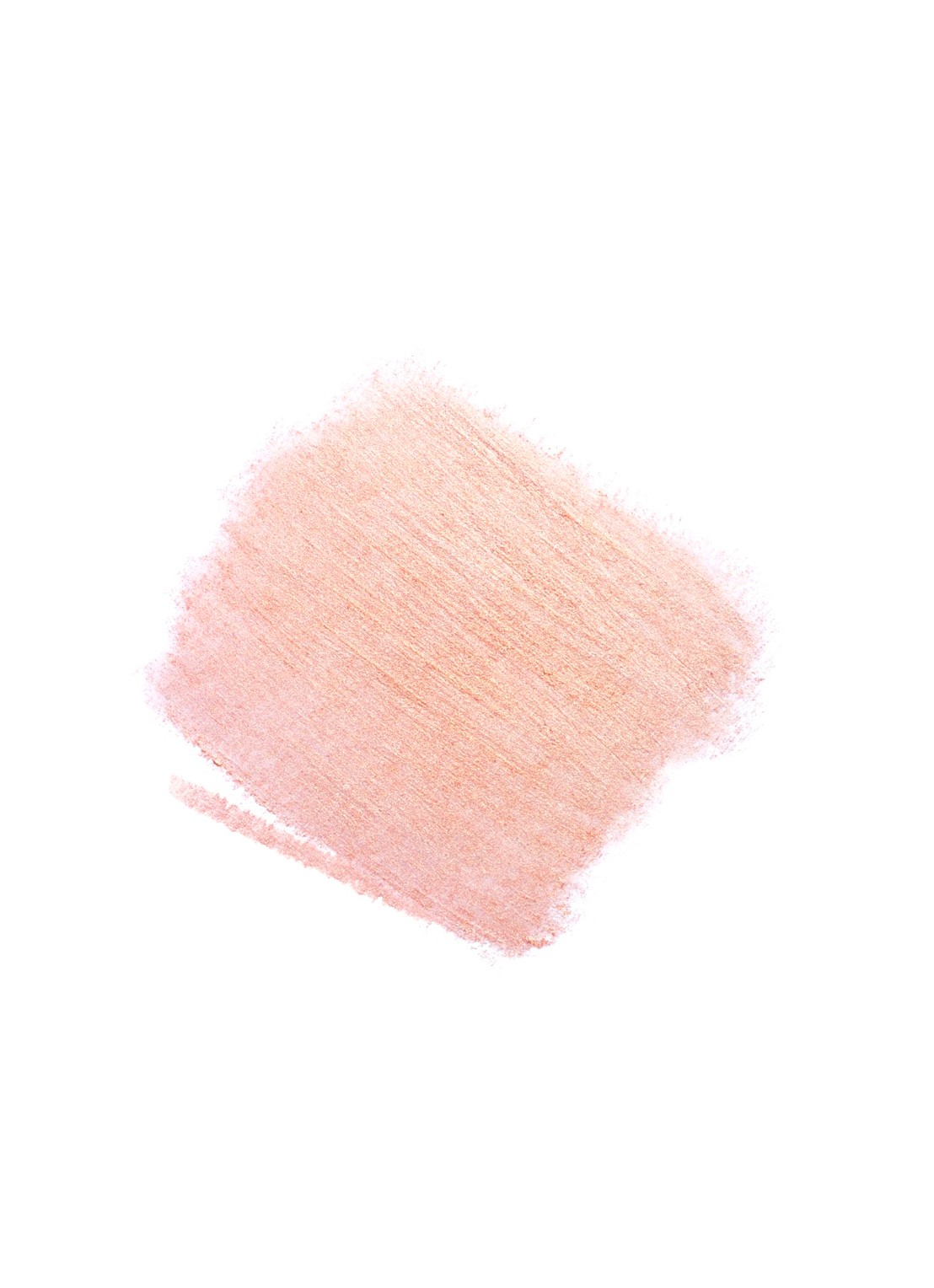 CHANEL 3-IN-1 OOGSCHADUW, EYELINER EN OOGPOTLOOD - detail 3 06 nude éclat