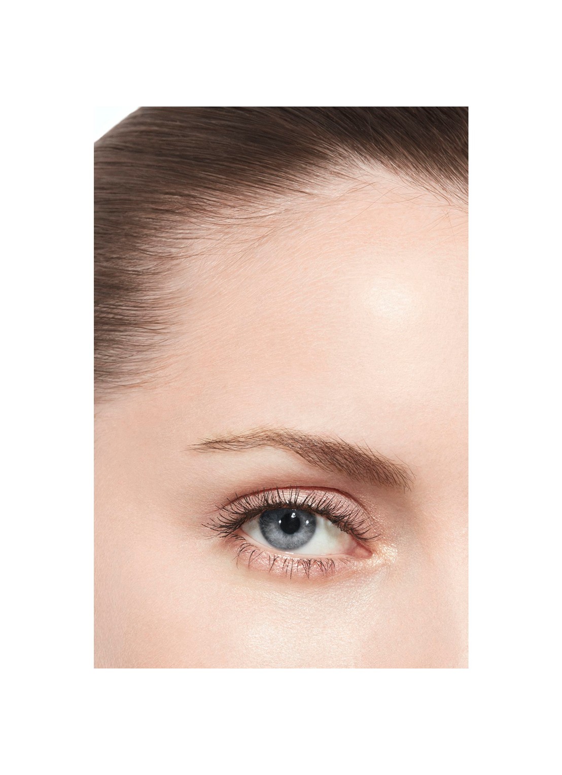 CHANEL 3-IN-1 OOGSCHADUW, EYELINER EN OOGPOTLOOD - detail 6 06 nude éclat