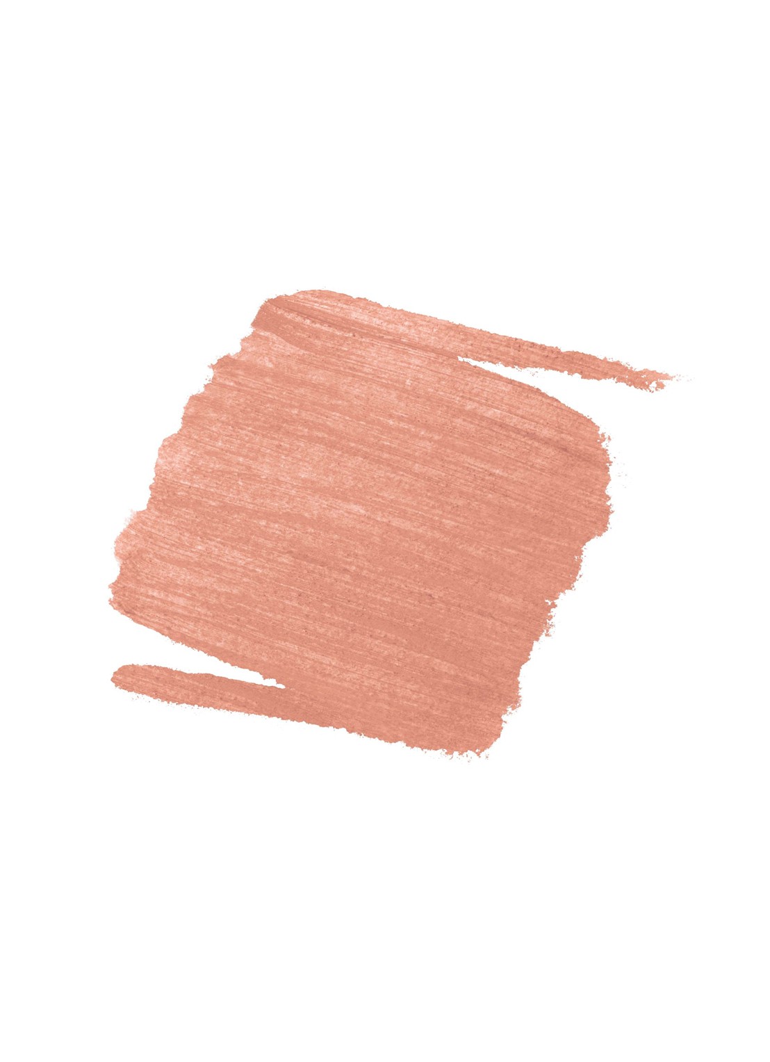 CHANEL 3-IN-1 OOGSCHADUW, EYELINER EN OOGPOTLOOD - achterkant 70 peachy beige