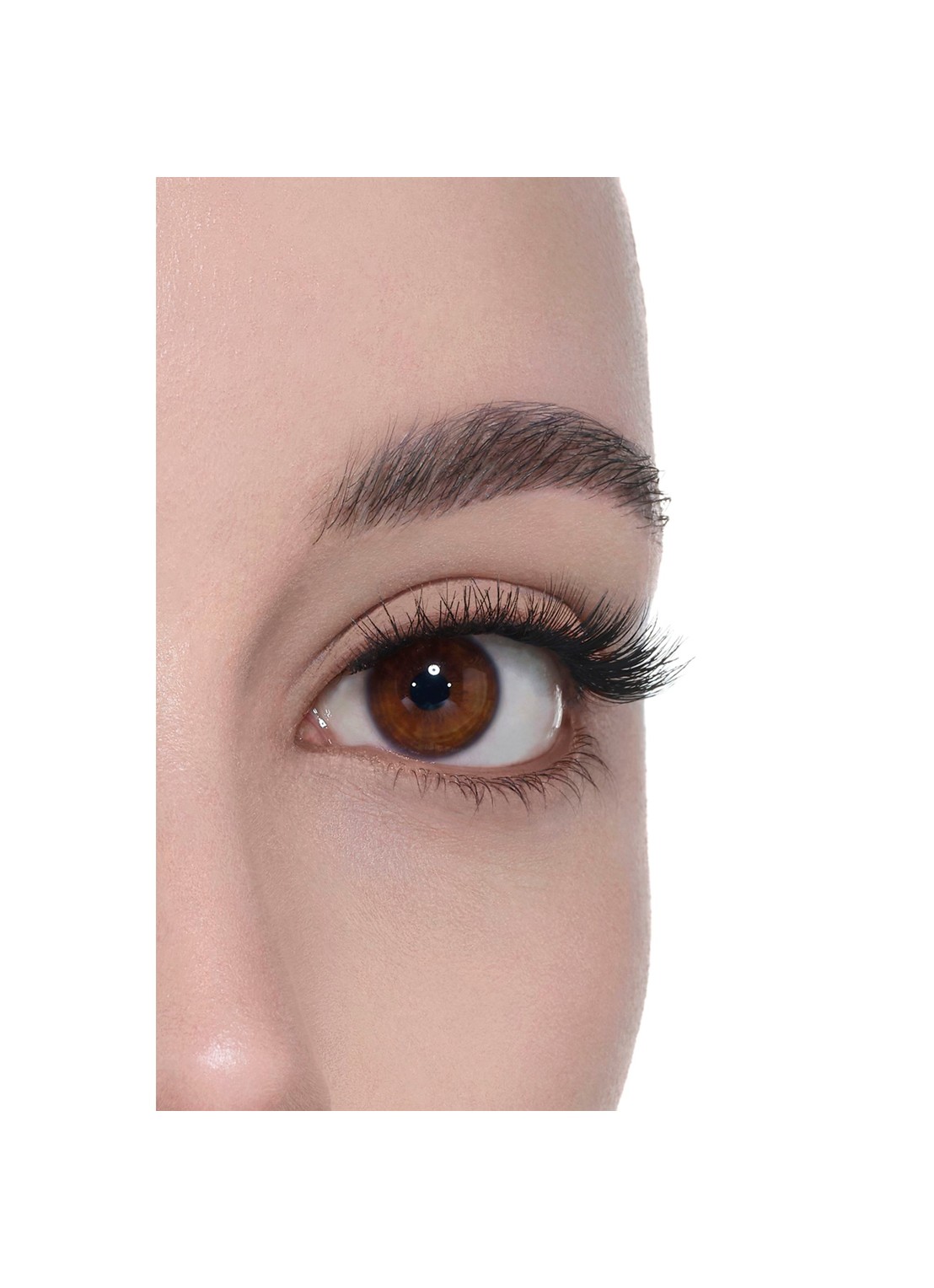 CHANEL 3-IN-1 OOGSCHADUW, EYELINER EN OOGPOTLOOD - detail 4 74 mauvy brown