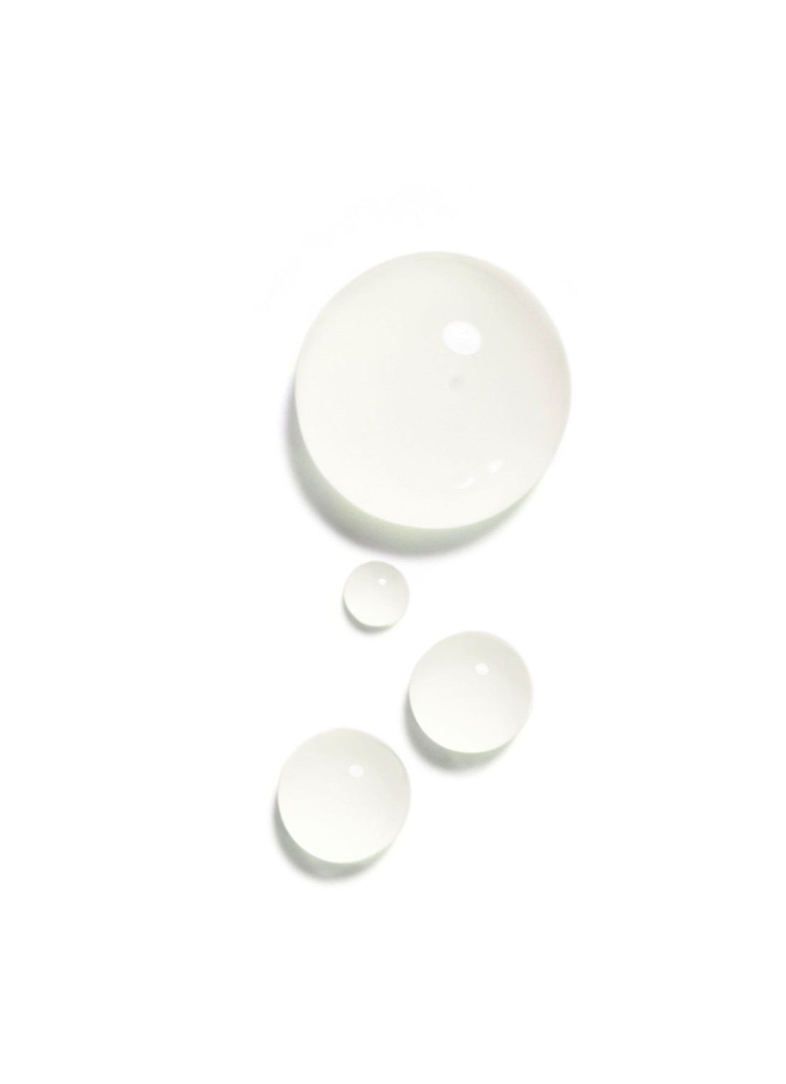 CHANEL AFTERSHAVE LOTION - detail 2 undefined