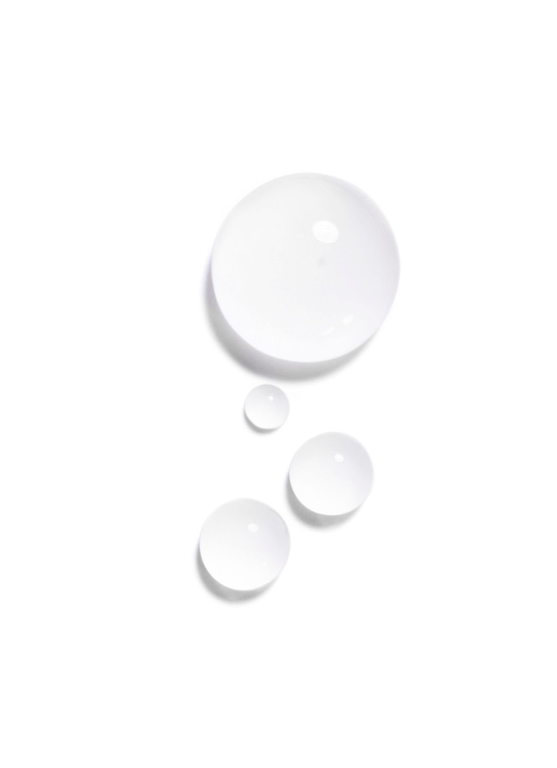 CHANEL AFTERSHAVE LOTION  - detail 3 undefined