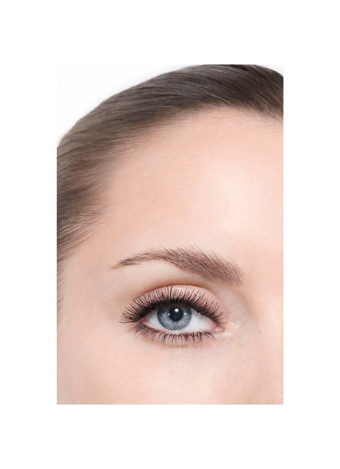 CHANEL ALLES-IN-EEN MASCARA: VOLUME, LENGTE, KRUL EN DEFINITIE - detail 5 10 noir