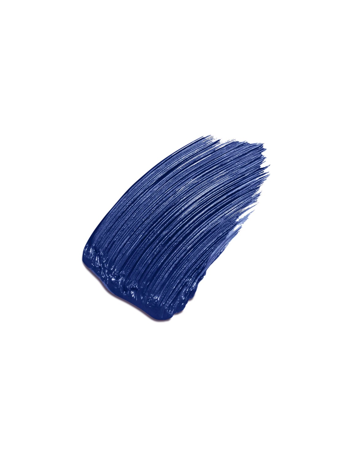 CHANEL ALLES-IN-EEN MASCARA: VOLUME, LENGTE, KRUL EN DEFINITIE - achterkant 5 97 indigo