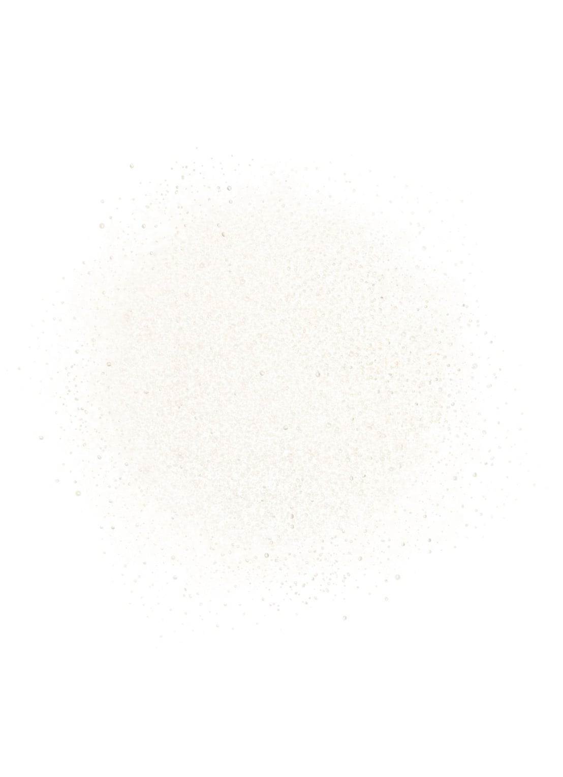 CHANEL BESCHERMEN – KALMEREN – FRISSERE GLOW - detail 2 undefined