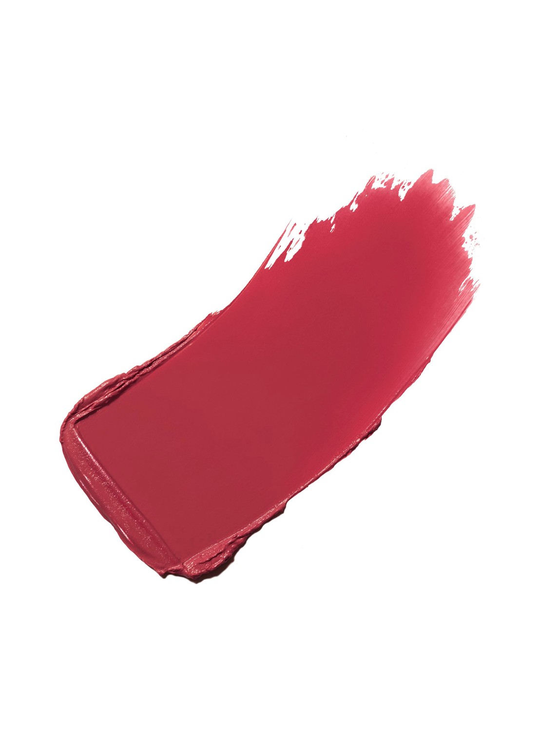 CHANEL BIJZONDER INTENSE LIPPENSTIFT. EXTRACT VAN LICHT EN VERZORGING. NAVULBAAR - detail 2 828 brun orgueilleux 
