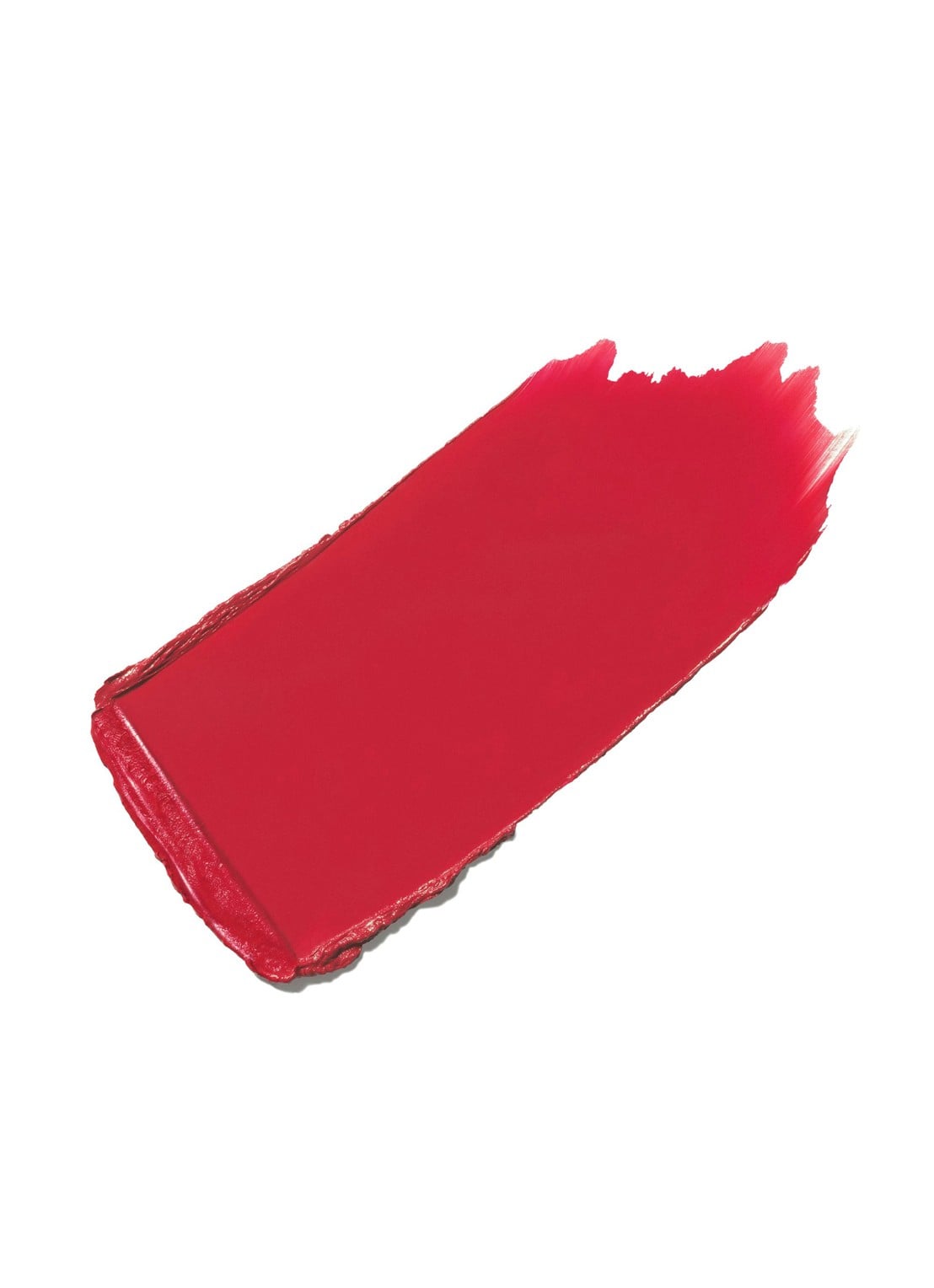 CHANEL BIJZONDER INTENSE LIPPENSTIFT. EXTRACT VAN LICHT EN VERZORGING. NAVULBAAR - detail 4 832 rouge libre 