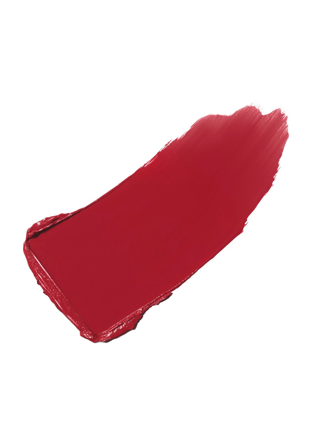CHANEL BIJZONDER INTENSE LIPPENSTIFT. EXTRACT VAN LICHT EN VERZORGING. NAVULBAAR - detail 4 868 rouge excessif 
