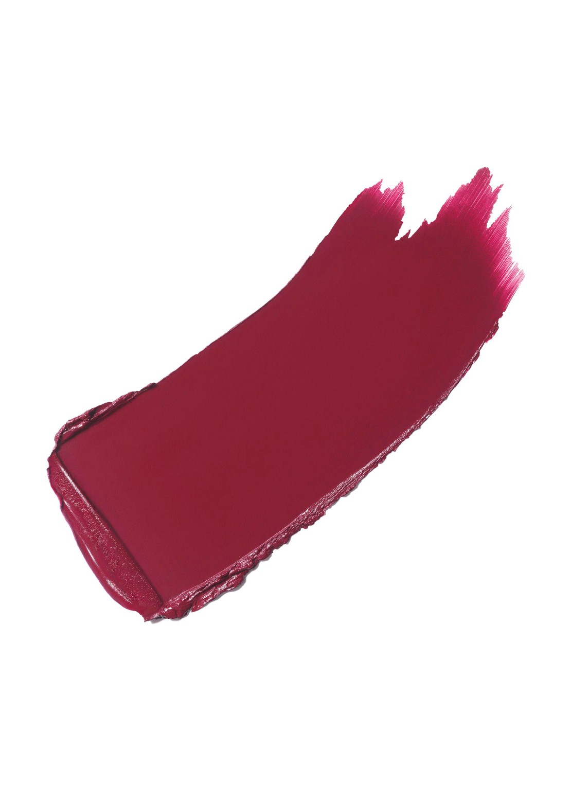 CHANEL BIJZONDER INTENSE LIPPENSTIFT. EXTRACT VAN LICHT EN VERZORGING. NAVULBAAR - detail 3 874 rose impérial