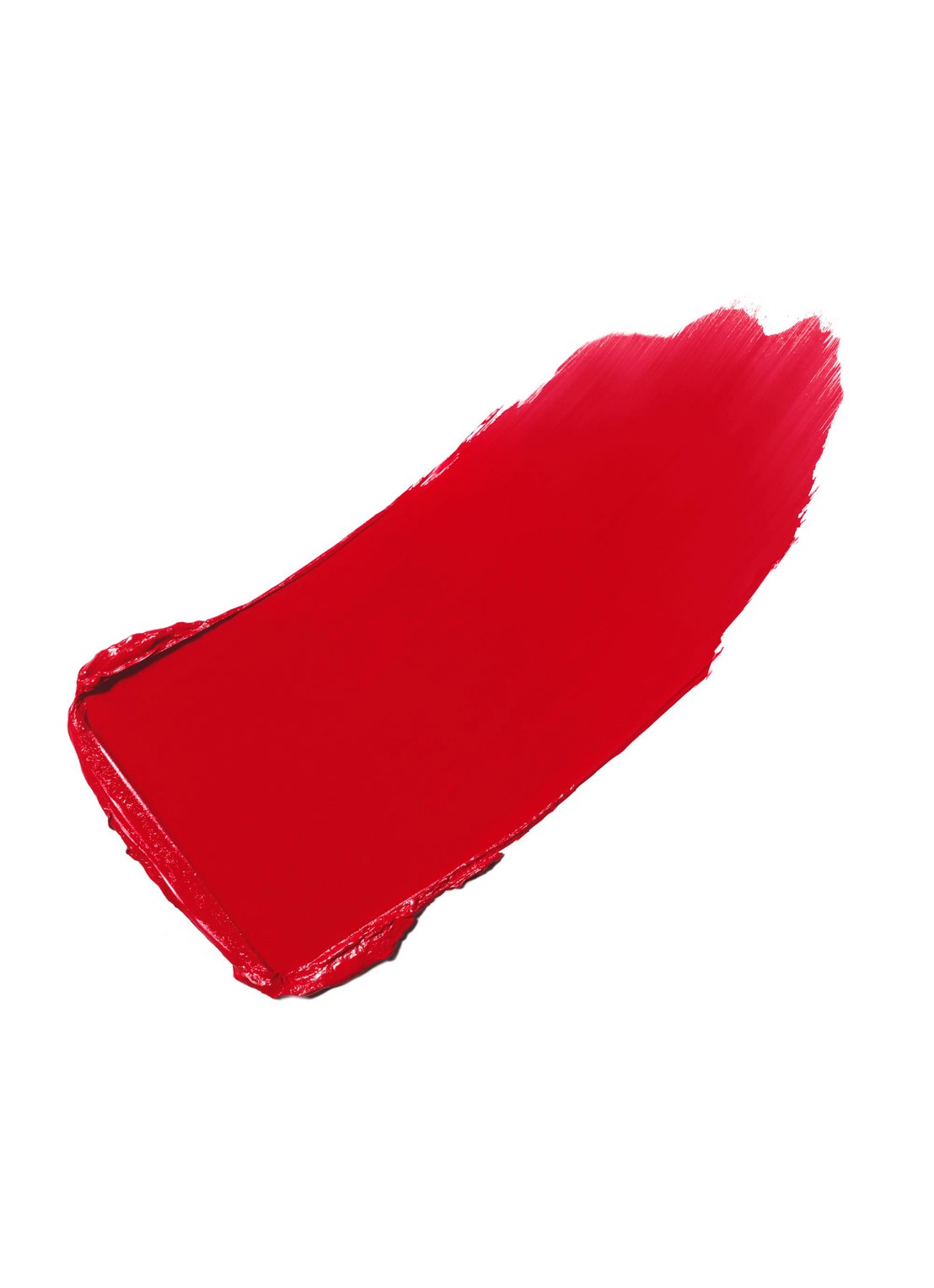 CHANEL BIJZONDER INTENSE LIPPENSTIFT. EXTRACT VAN LICHT EN VERZORGING - detail 2 854 rouge puissant