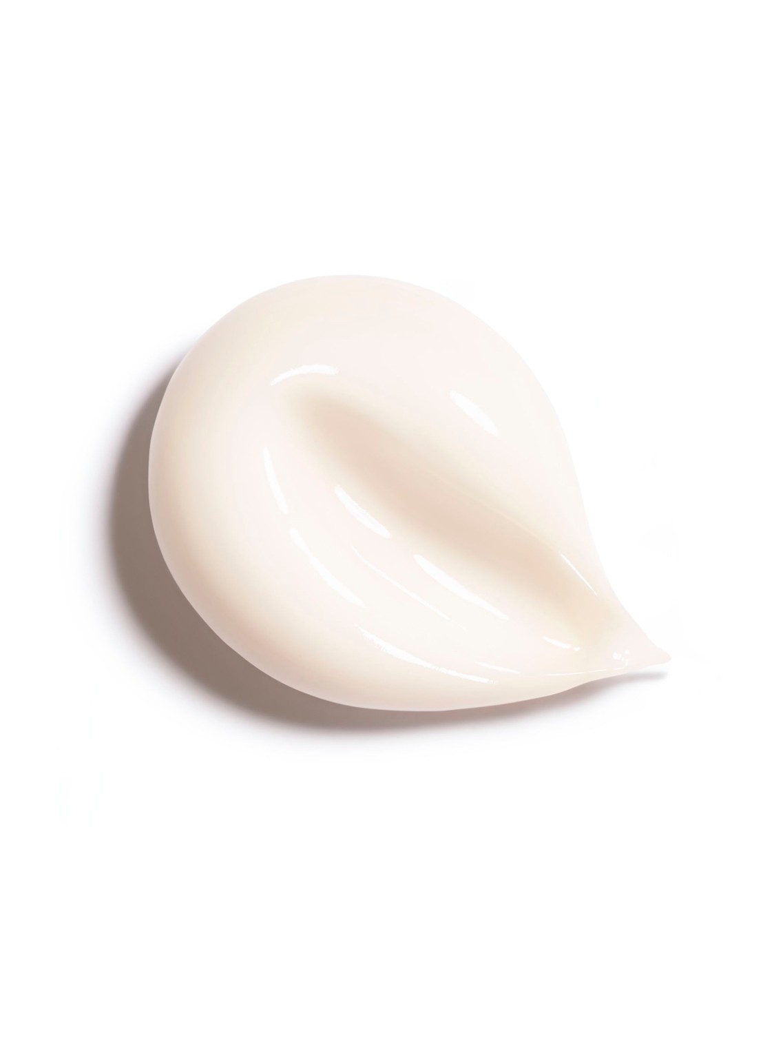 CHANEL BODYCRÈME - detail 3 undefined