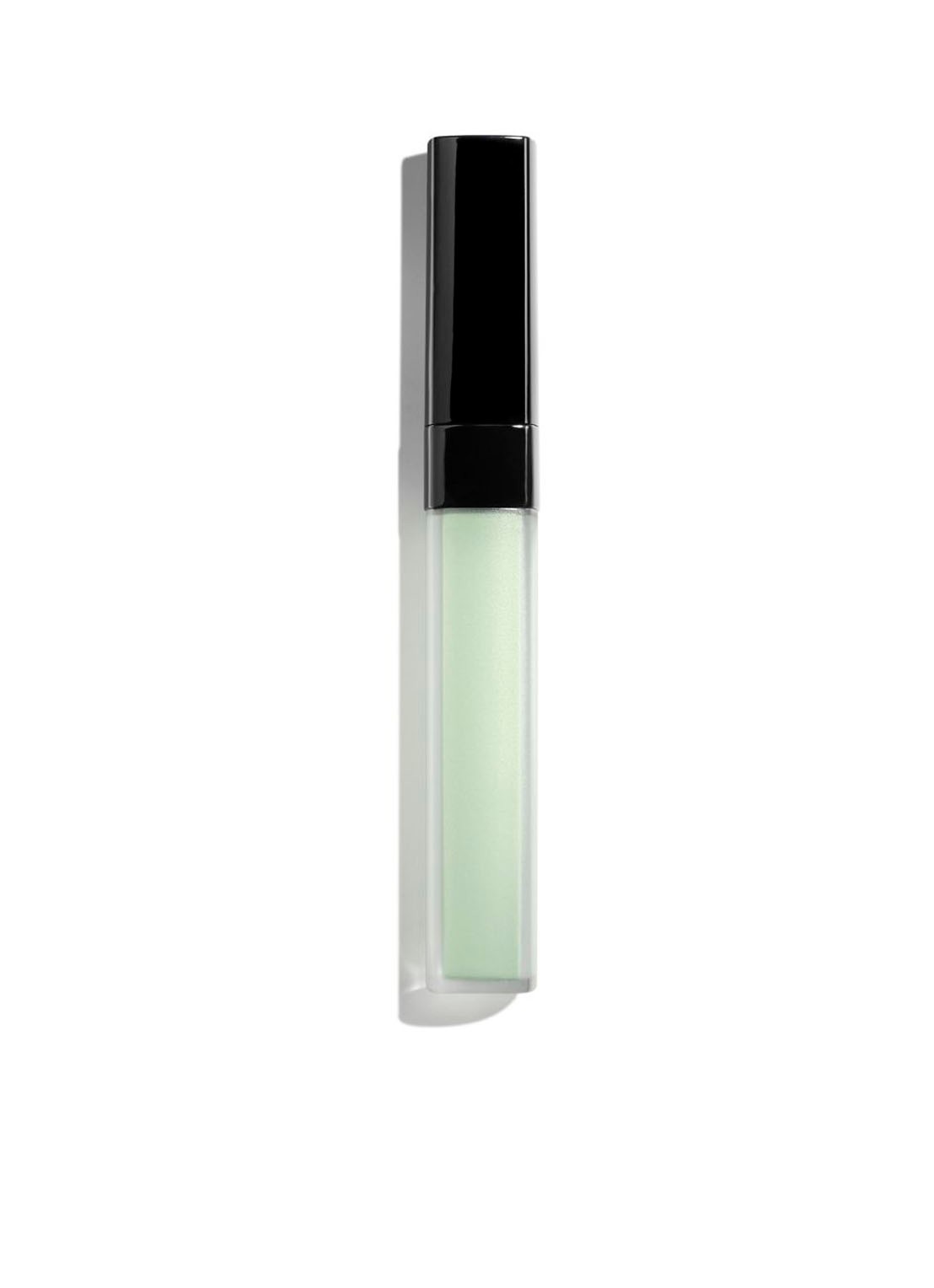 CHANEL CORRECTOR VOOR EEN LANGHOUDEND RESULTAAT - voorkant 3 vert