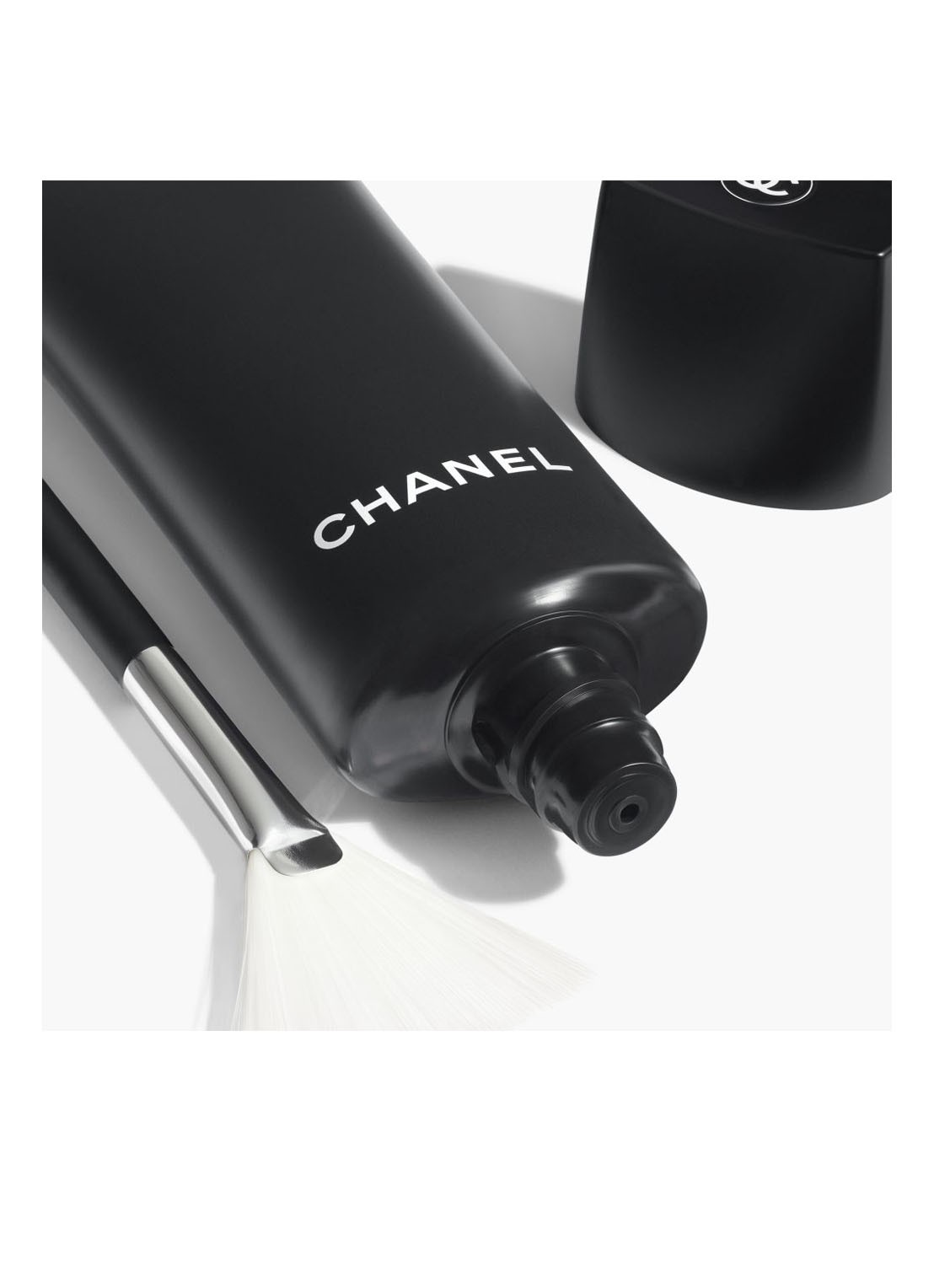 CHANEL CORRIGEREN - EXFOLIËREN - HUID VERNIEUWEN - voorkant 2 undefined