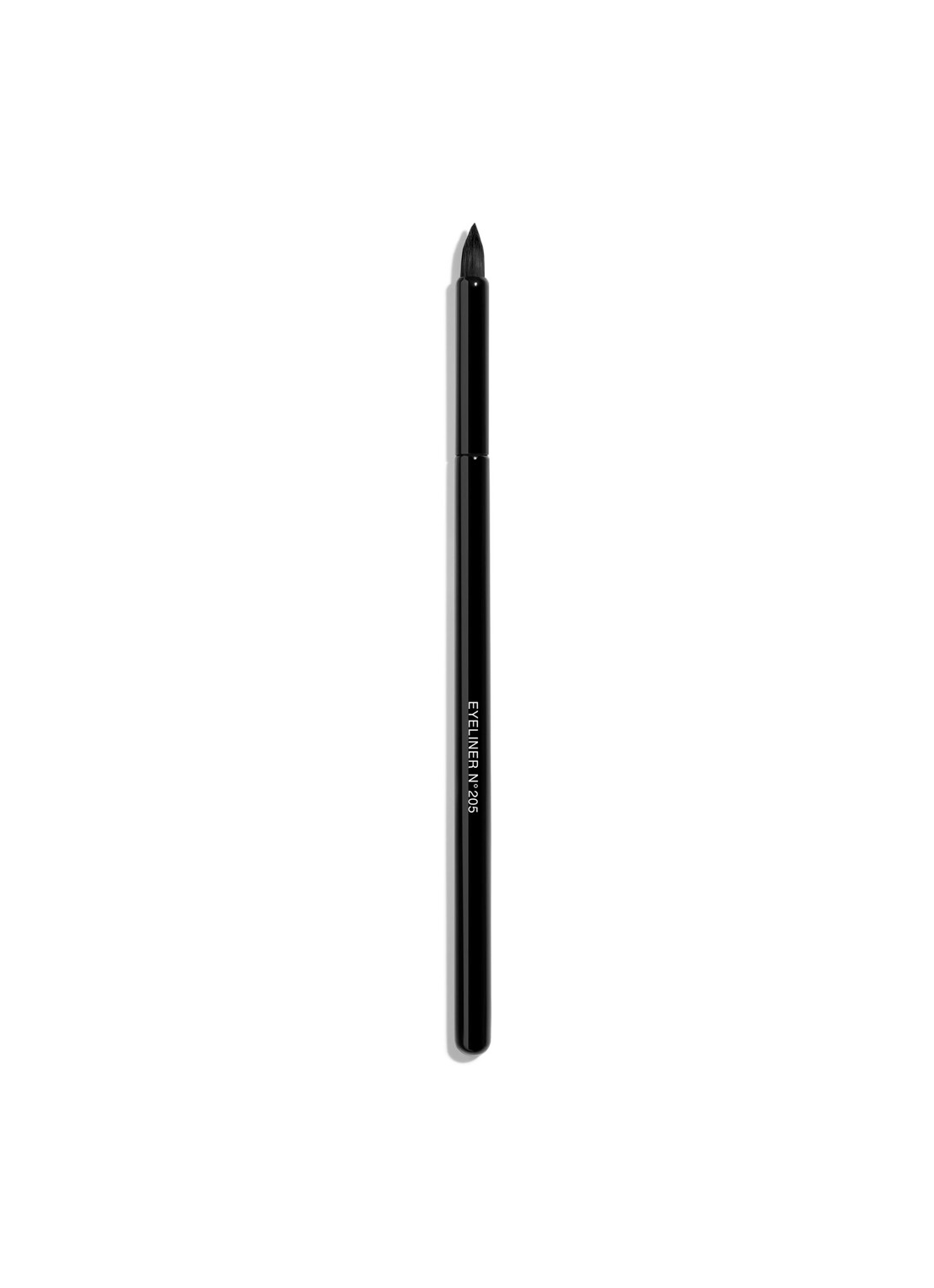 CHANEL CRÈME-EYELINERPENSEEL - voorkant 2 undefined