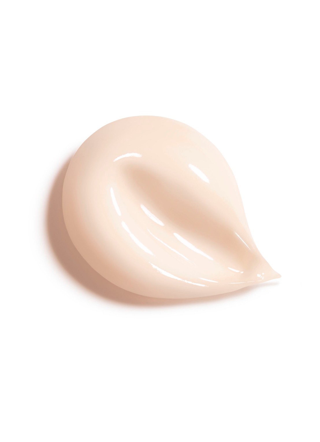 CHANEL CRÈME VOOR HET LICHAAM - detail 3 undefined