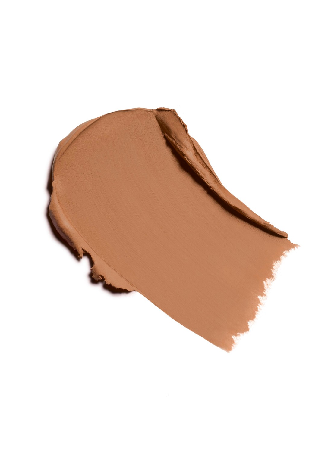 CHANEL CRÈMEGEL MET ZONOVERGOTEN FINISH. NATUURLIJKE HEALTHY GLOW MET ZONGEBRUIND EFFECT. - detail 2 soleil tan medium bronze