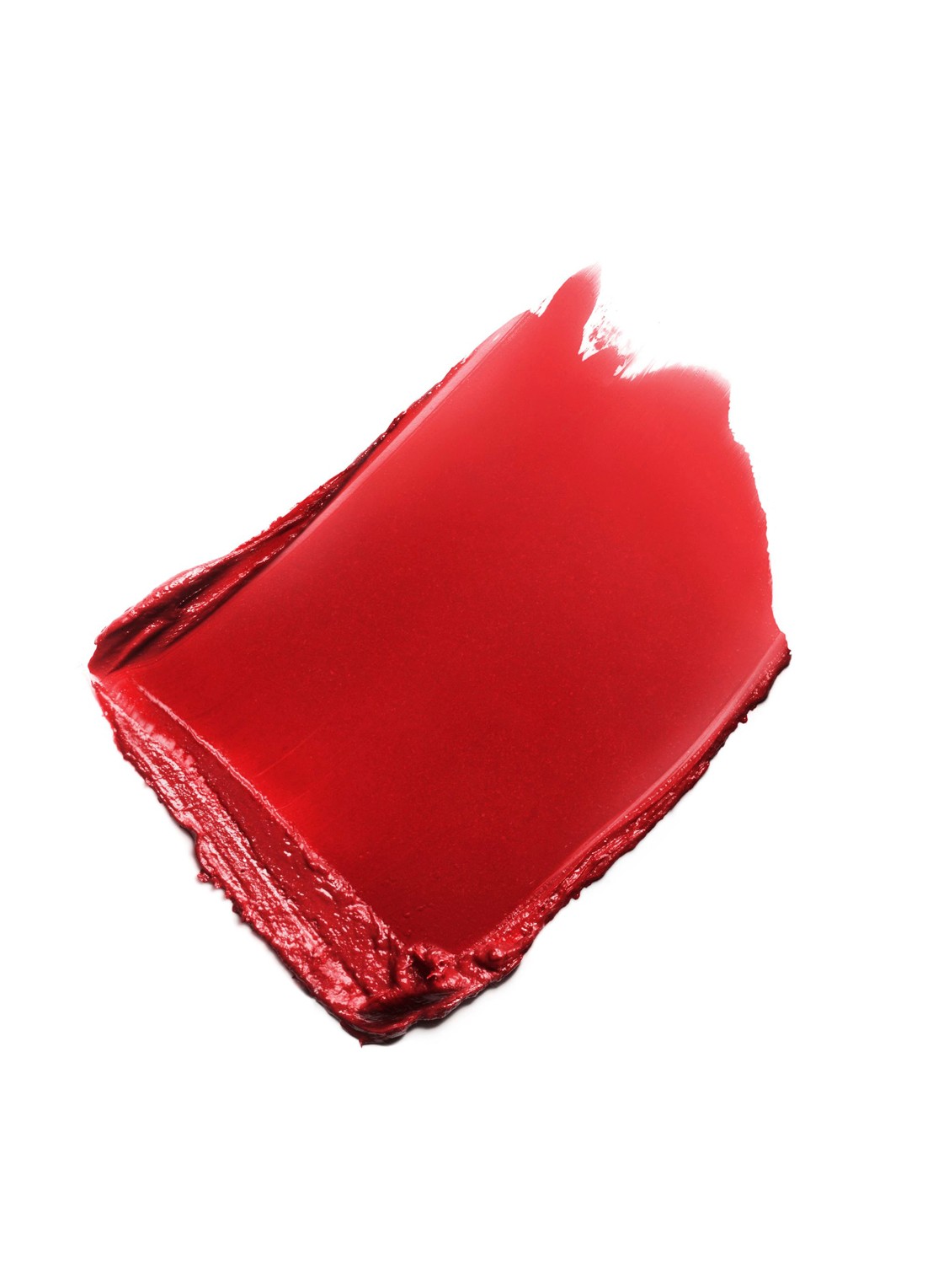 CHANEL DE LANGHOUDENDE HYDRATERENDE EN GLADSTRIJKENDE VERZORGENDE LIPPENSTIFT MET SATIJNGLANS - achterkant 8 118 new york
