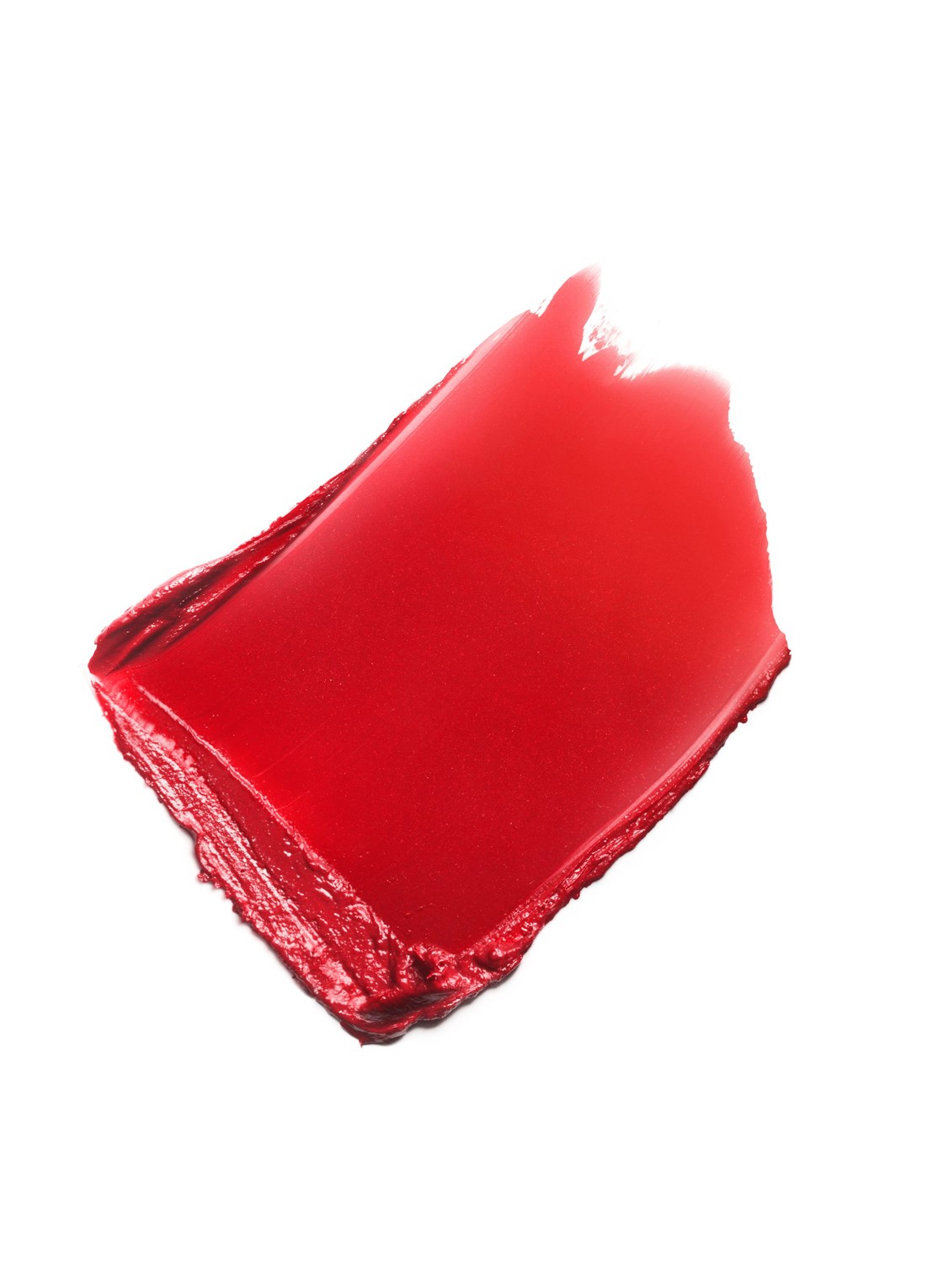 CHANEL DE LANGHOUDENDE HYDRATERENDE EN GLADSTRIJKENDE VERZORGENDE LIPPENSTIFT MET SATIJNGLANS - achterkant 8 120 gabrielle