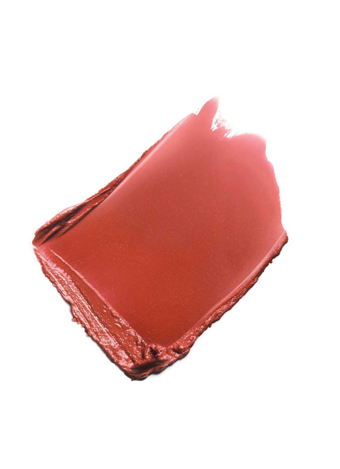 CHANEL DE LANGHOUDENDE HYDRATERENDE EN GLADSTRIJKENDE VERZORGENDE LIPPENSTIFT MET SATIJNGLANS - achterkant 116 lido