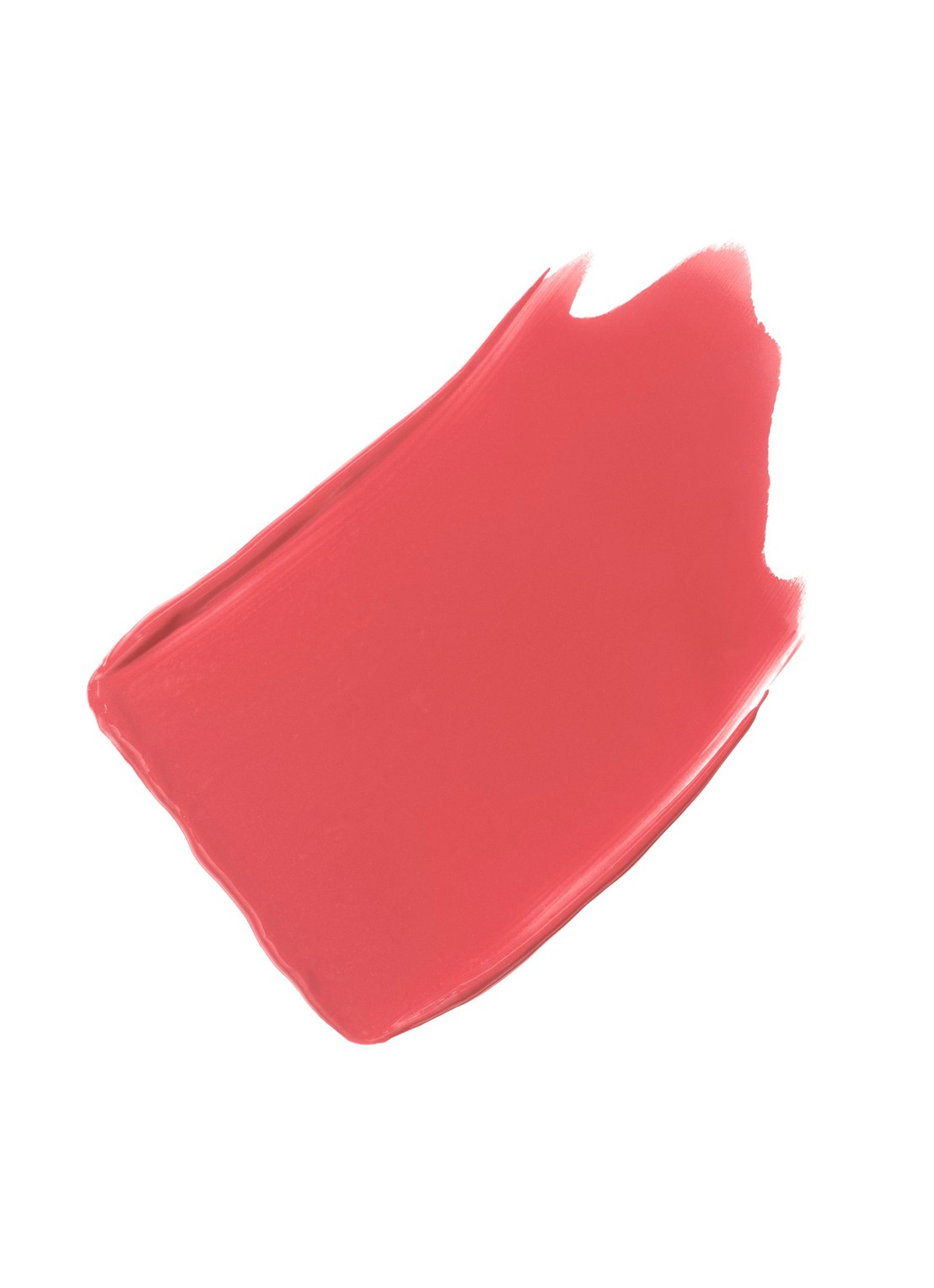 CHANEL DE ULTRA-LANGHOUDENDE INTENS MATTE VLOEIBARE LIPPENSTIFT - detail 4 206 surprenante